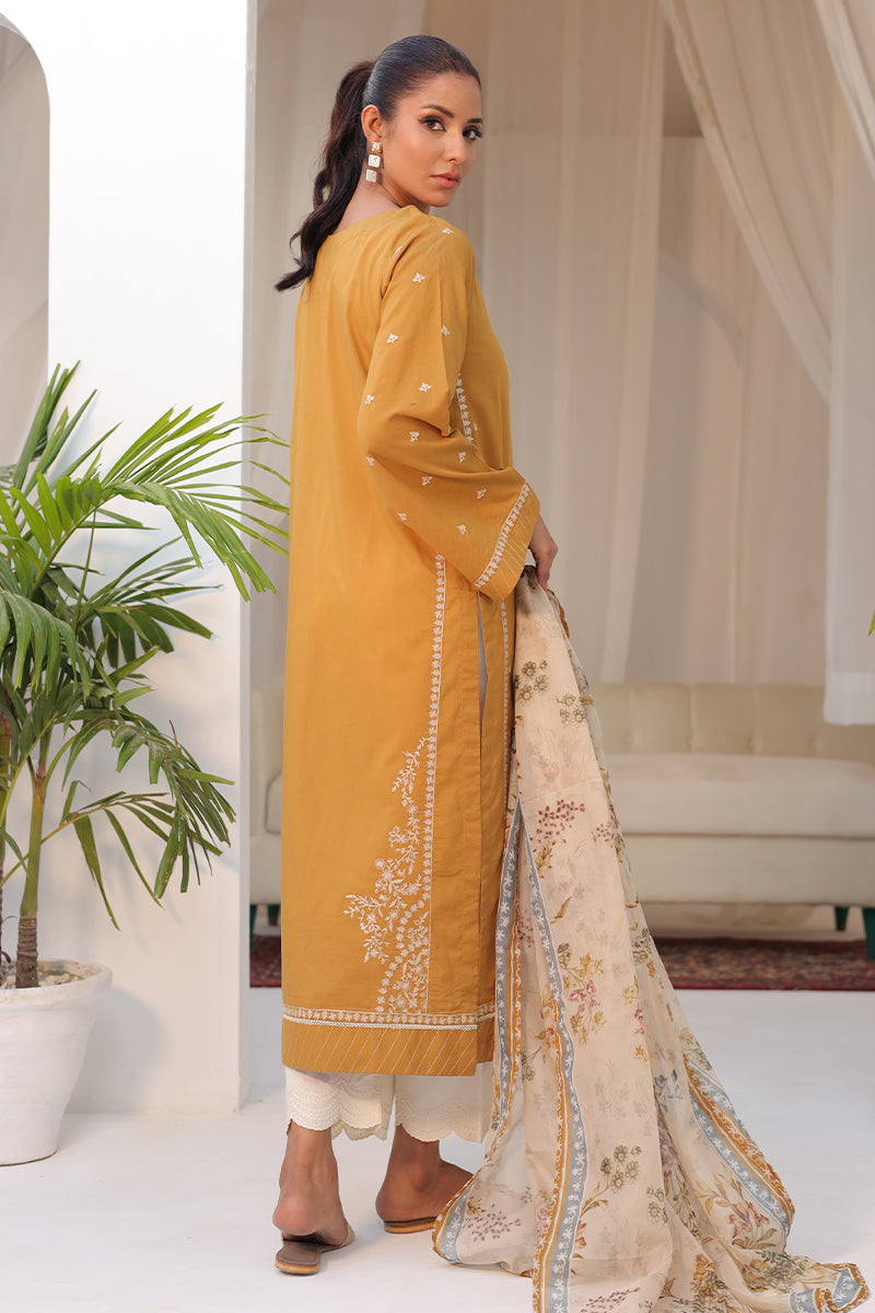 https://cdn.shopify.com/s/files/1/0587/3080/7460/products/800X12001_0007_ABSY7415.jpg?v=1736415032