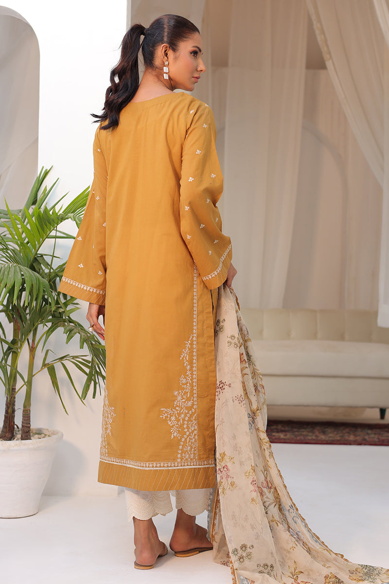 https://cdn.shopify.com/s/files/1/0587/3080/7460/products/800X12001_0008_ABSY7412.jpg?v=1736415033