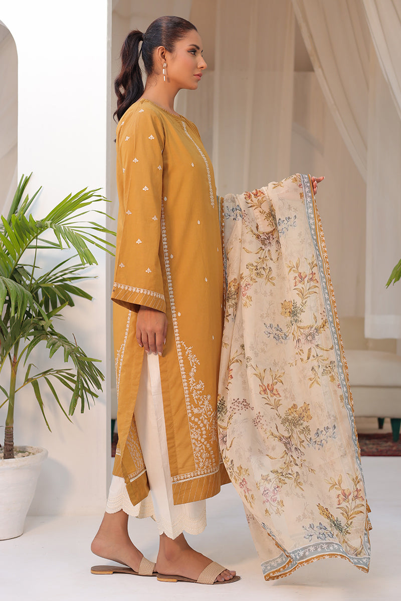 https://cdn.shopify.com/s/files/1/0587/3080/7460/products/800X12001_0009_ABSY7405.jpg?v=1736415033