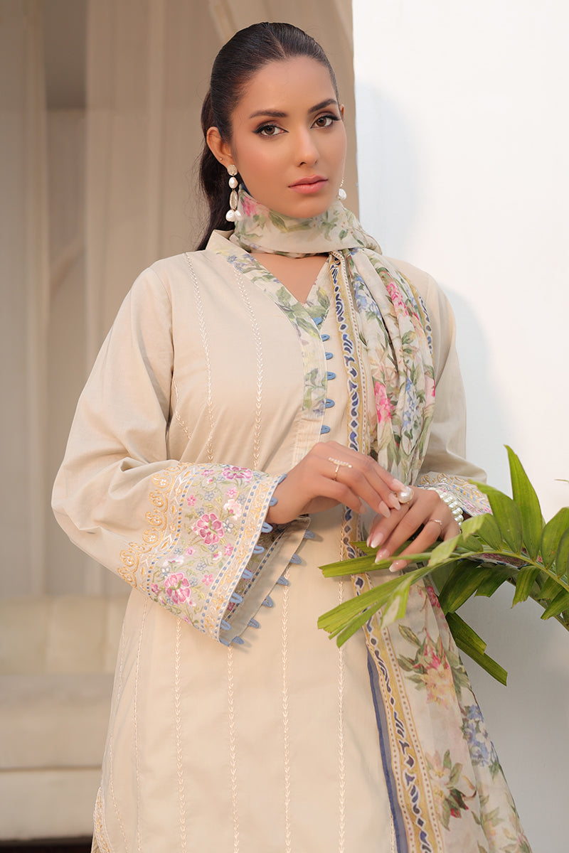 https://cdn.shopify.com/s/files/1/0587/3080/7460/products/800X12001_0032_ABSY7573.jpg?v=1736415029