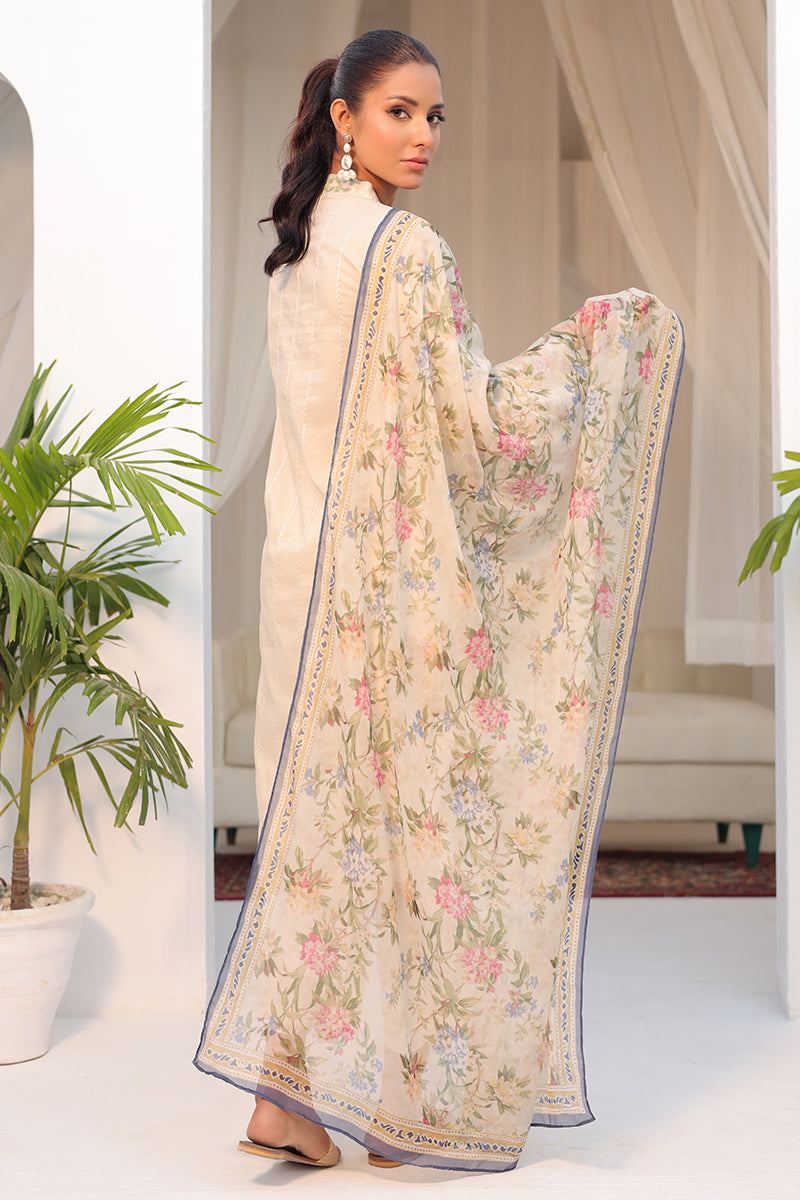 https://cdn.shopify.com/s/files/1/0587/3080/7460/products/800X12001_0035_ABSY7552.jpg?v=1736415029