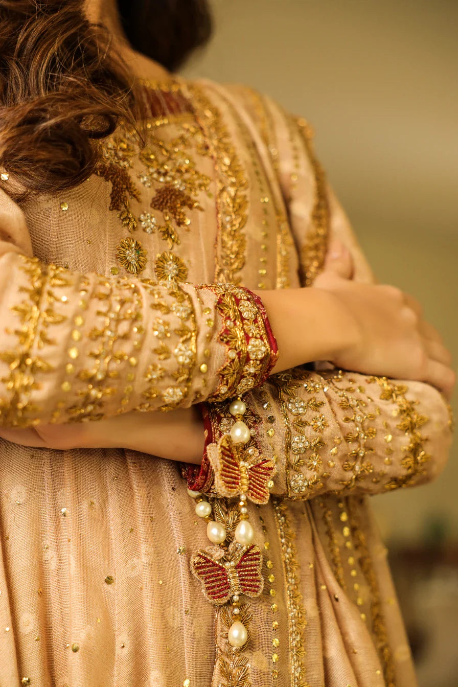 Husn E Jahan