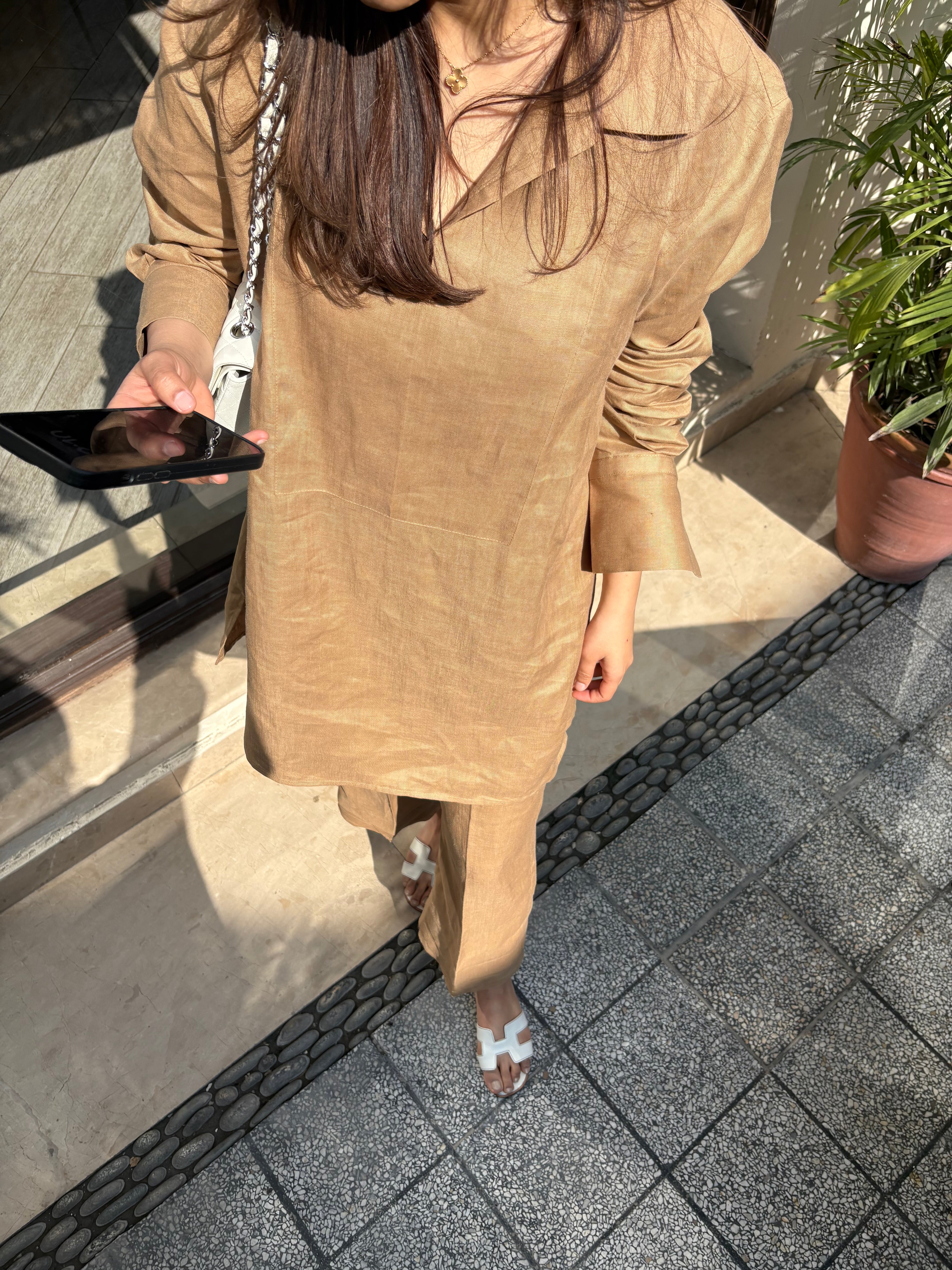https://cdn.shopify.com/s/files/1/0584/7207/1332/files/8077EE44-9E54-40A7-9903-956668C4BDBE.jpg?v=1740164701