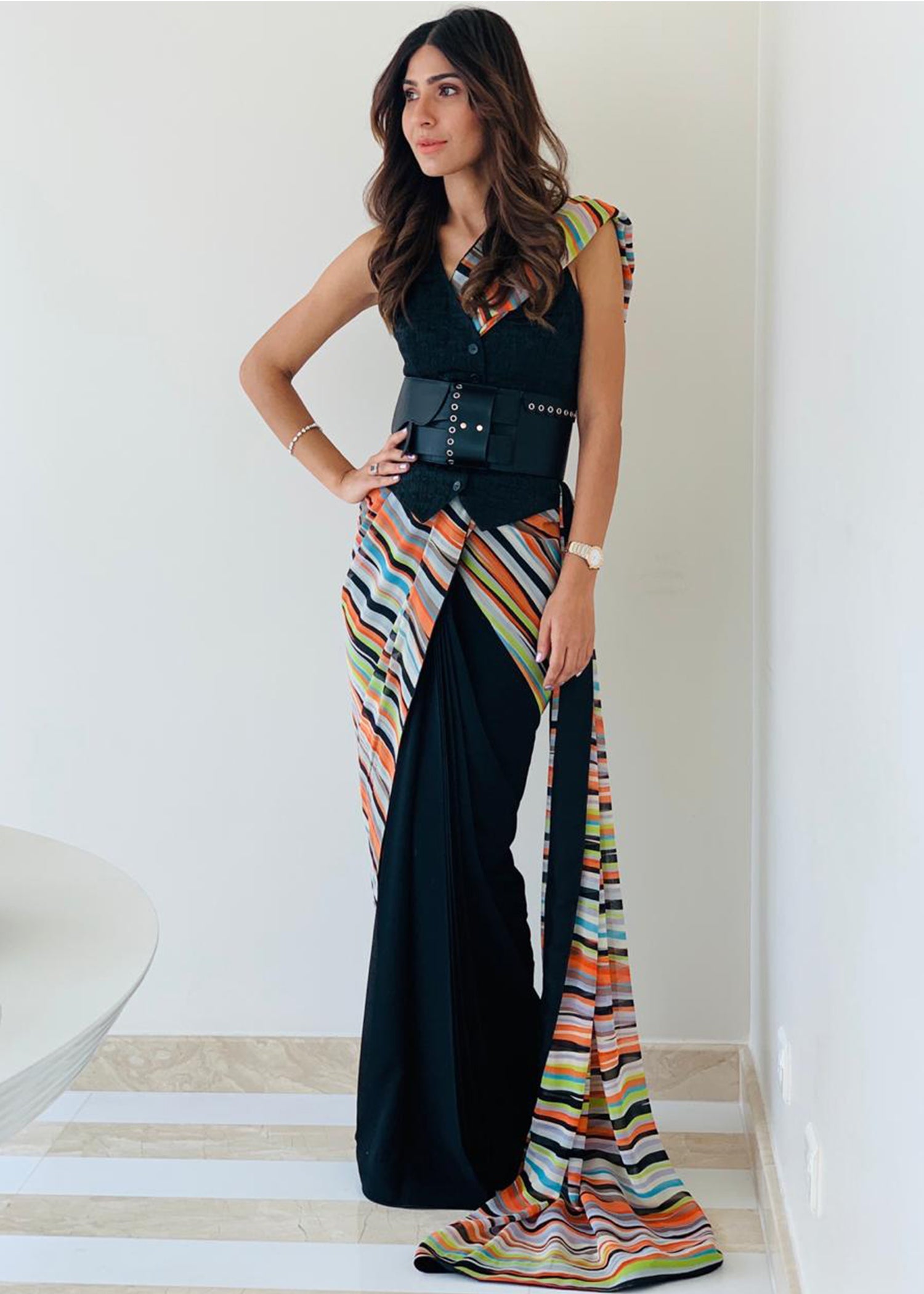 https://cdn.shopify.com/s/files/1/3006/7522/products/80890890980.jpg?v=1570260981