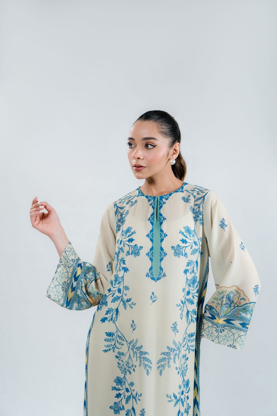 Afra