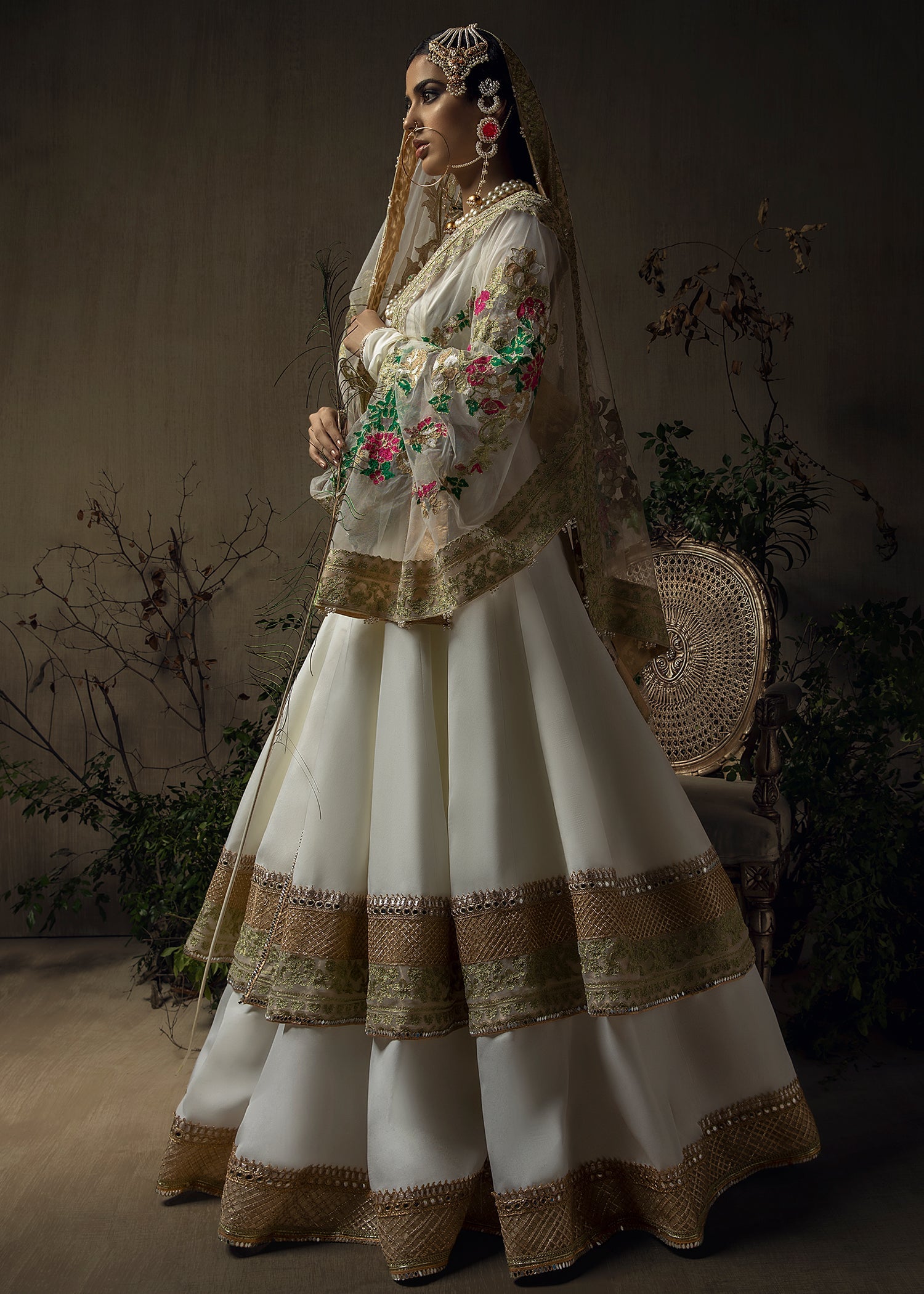 https://cdn.shopify.com/s/files/1/0078/7998/3170/products/81_2c9f5ae7-2d77-46fe-9887-592ca25114ba.jpg?v=1599659103