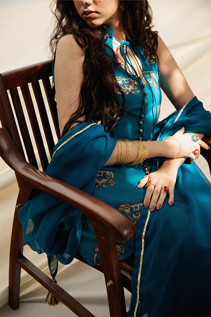 Diya