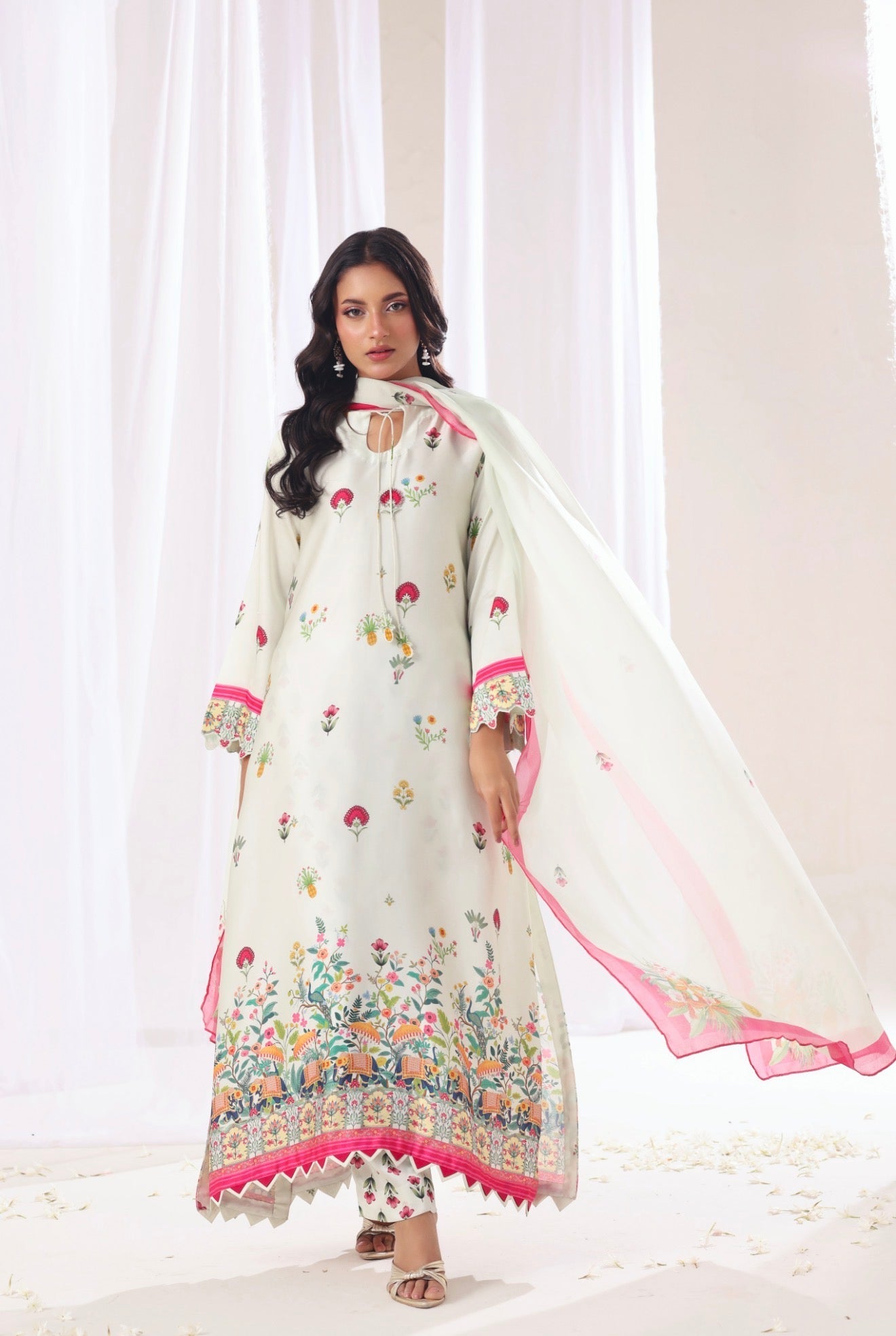 https://cdn.shopify.com/s/files/1/0644/3237/3897/files/82BF7C58-6324-44C5-A8A5-CAFC8D615117.jpg?v=1766570909