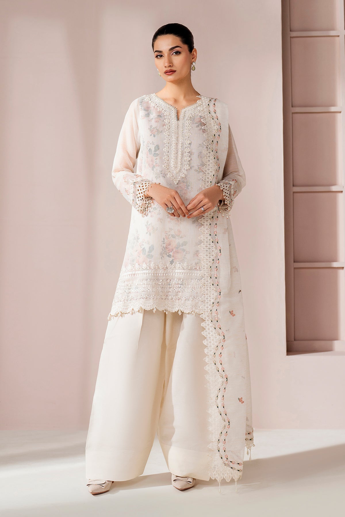 https://cdn.shopify.com/s/files/1/2277/5269/files/82_0201a7c3-e882-48ee-bf03-e5b94e89eb07.jpg?v=1756730326