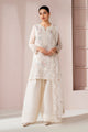 EMBROIDERED COTTON PATTI UF-4187