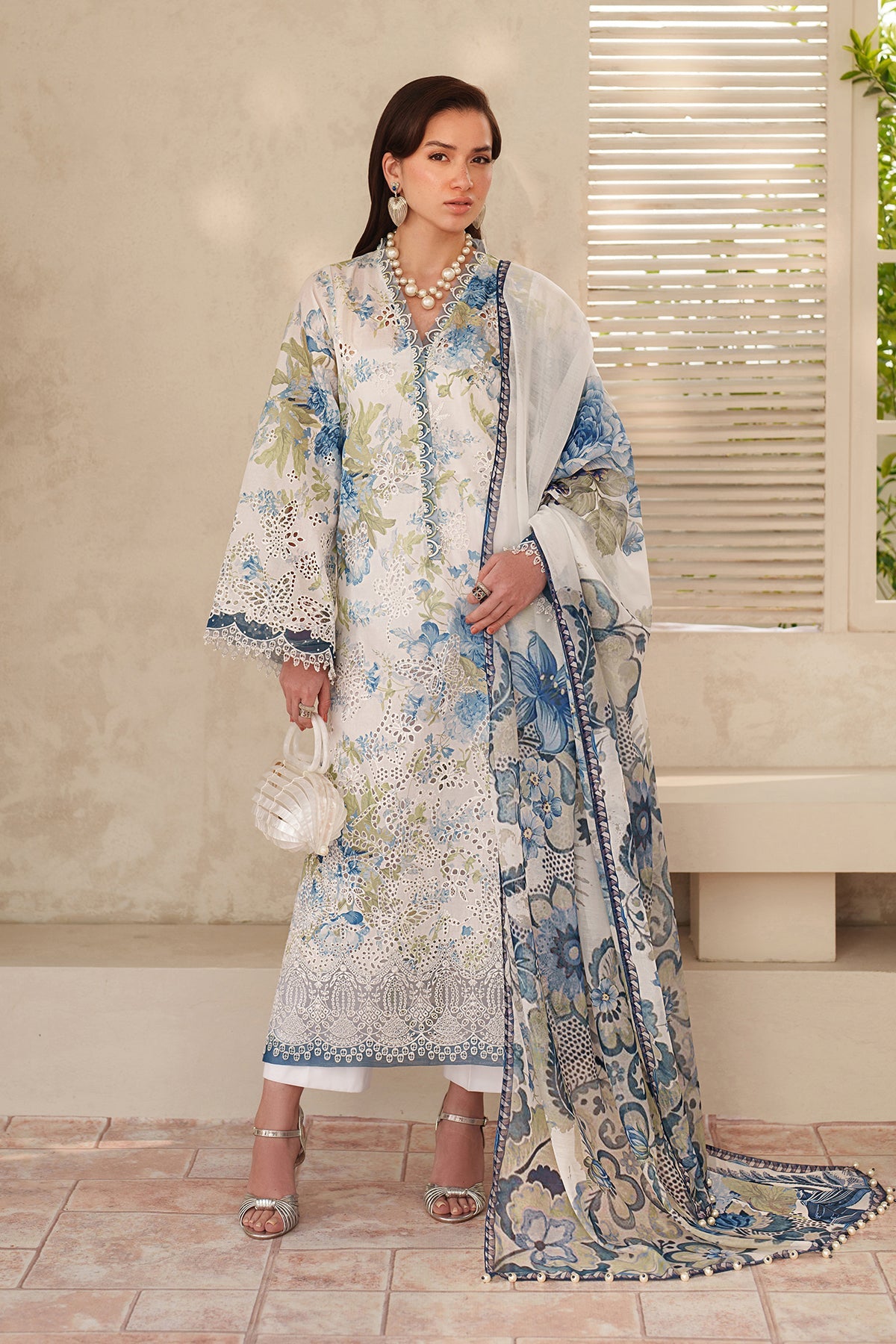 https://cdn.shopify.com/s/files/1/2277/5269/files/82_1b42e928-09d8-4b27-83a3-237662f093f9.jpg?v=1769423645