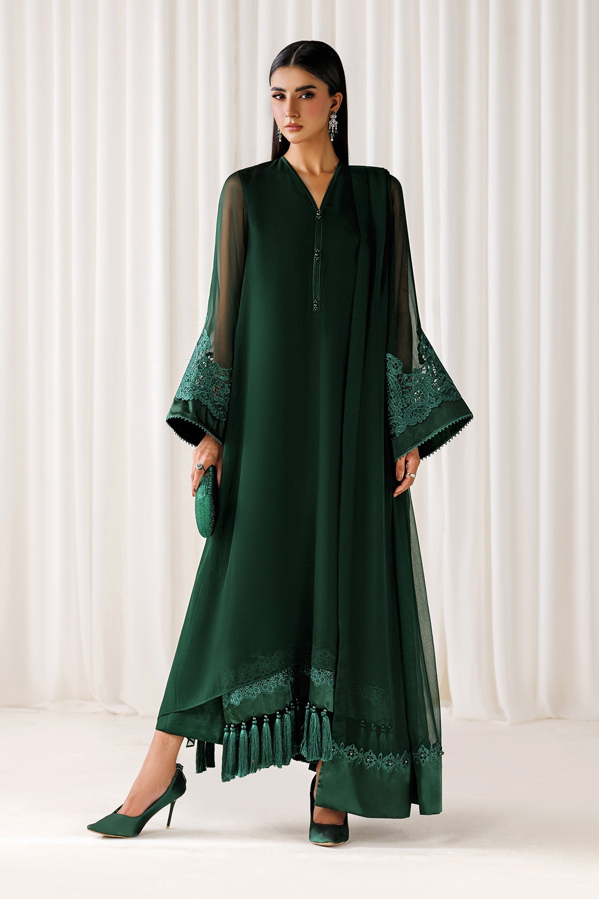 https://cdn.shopify.com/s/files/1/2277/5269/files/82_64a59106-4986-42ee-8683-32b6bc6275f4.jpg?v=1776841221