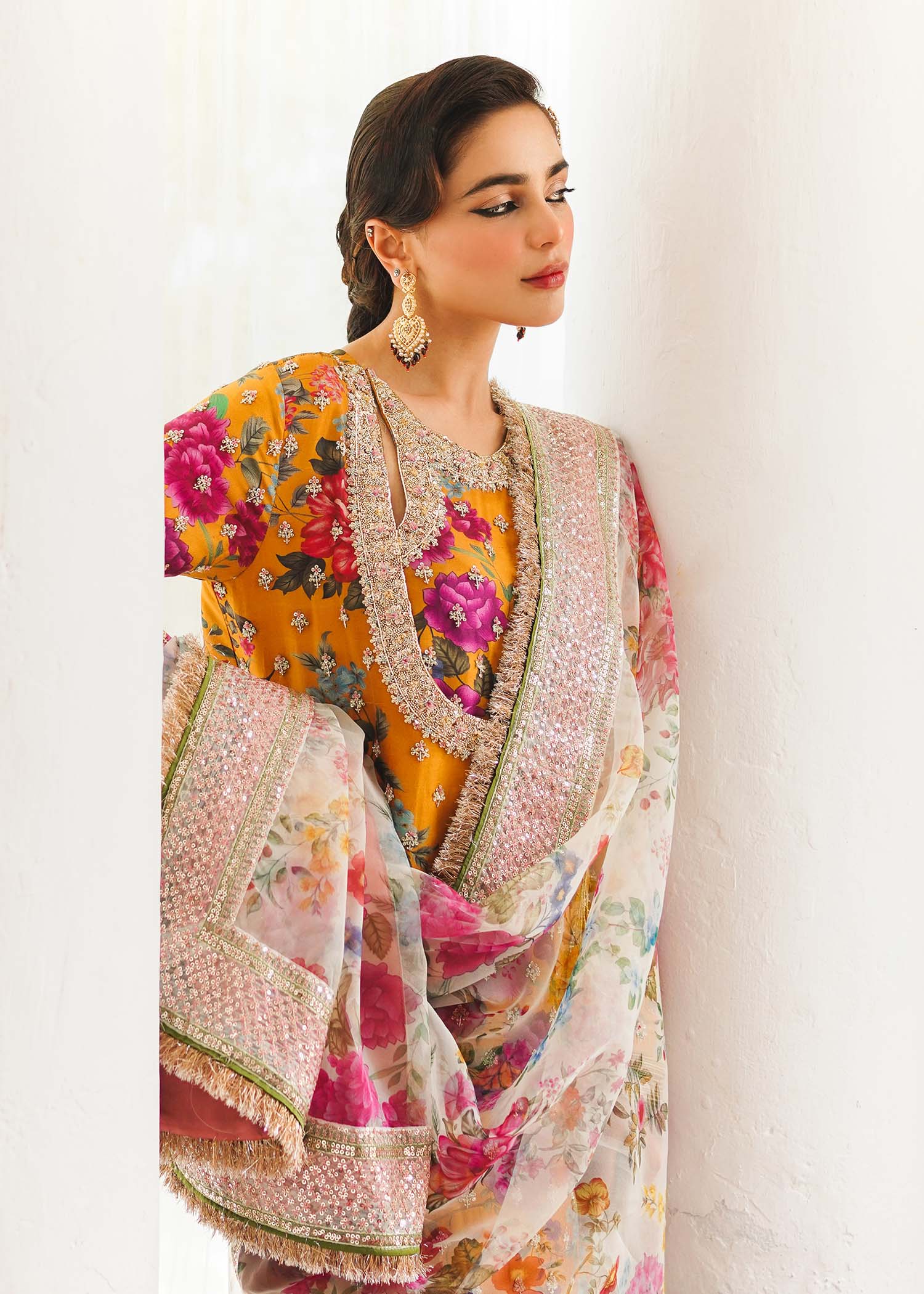 https://cdn.shopify.com/s/files/1/0016/9476/1035/files/82_08e9ce70-d06f-42b5-8308-ddaf59f0d7d5.jpg?v=1686209369