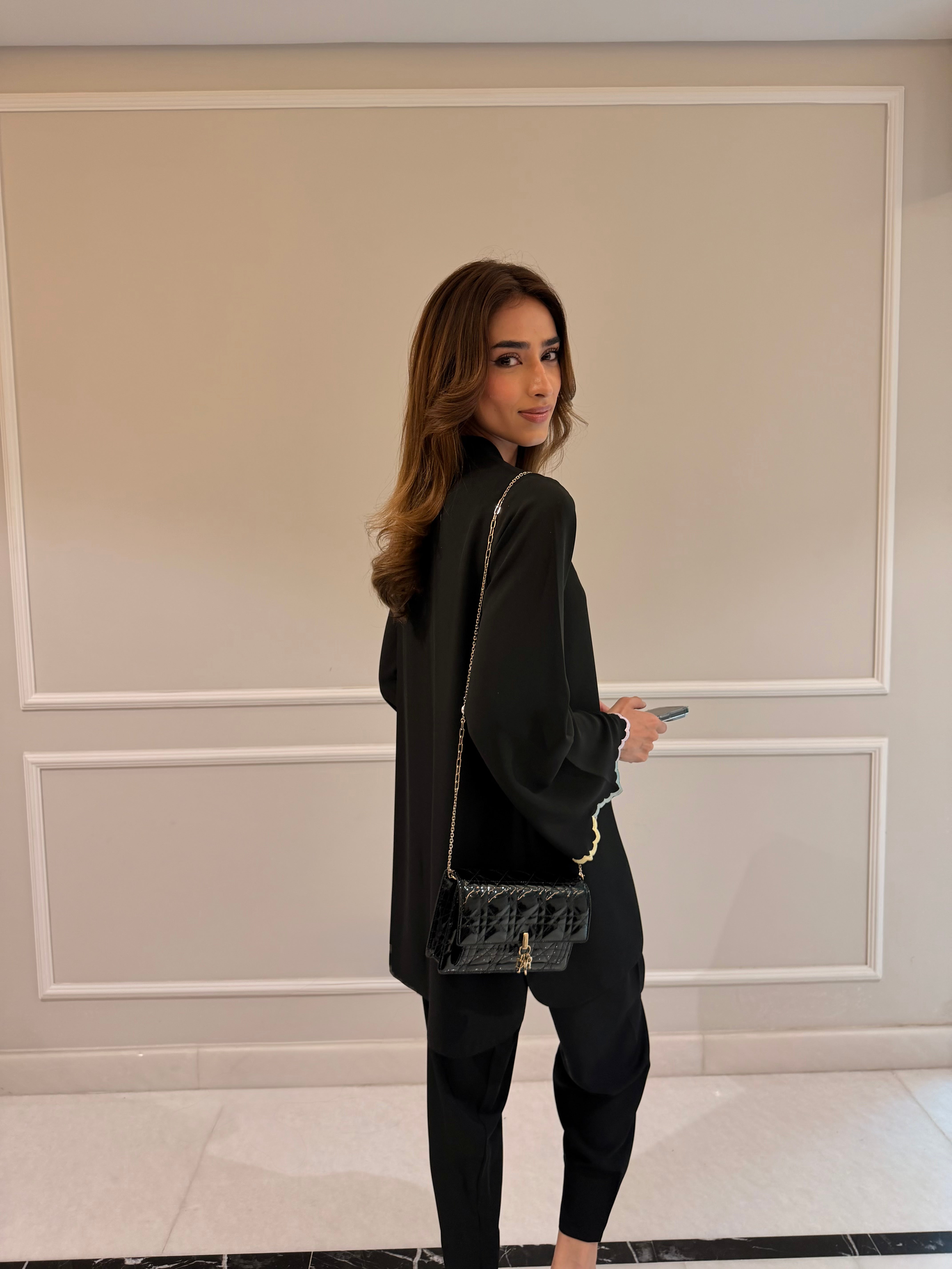 https://cdn.shopify.com/s/files/1/0584/7207/1332/files/8376CDBF-FC40-4BC8-A9A8-16CF472D1A2D.jpg?v=1773582334