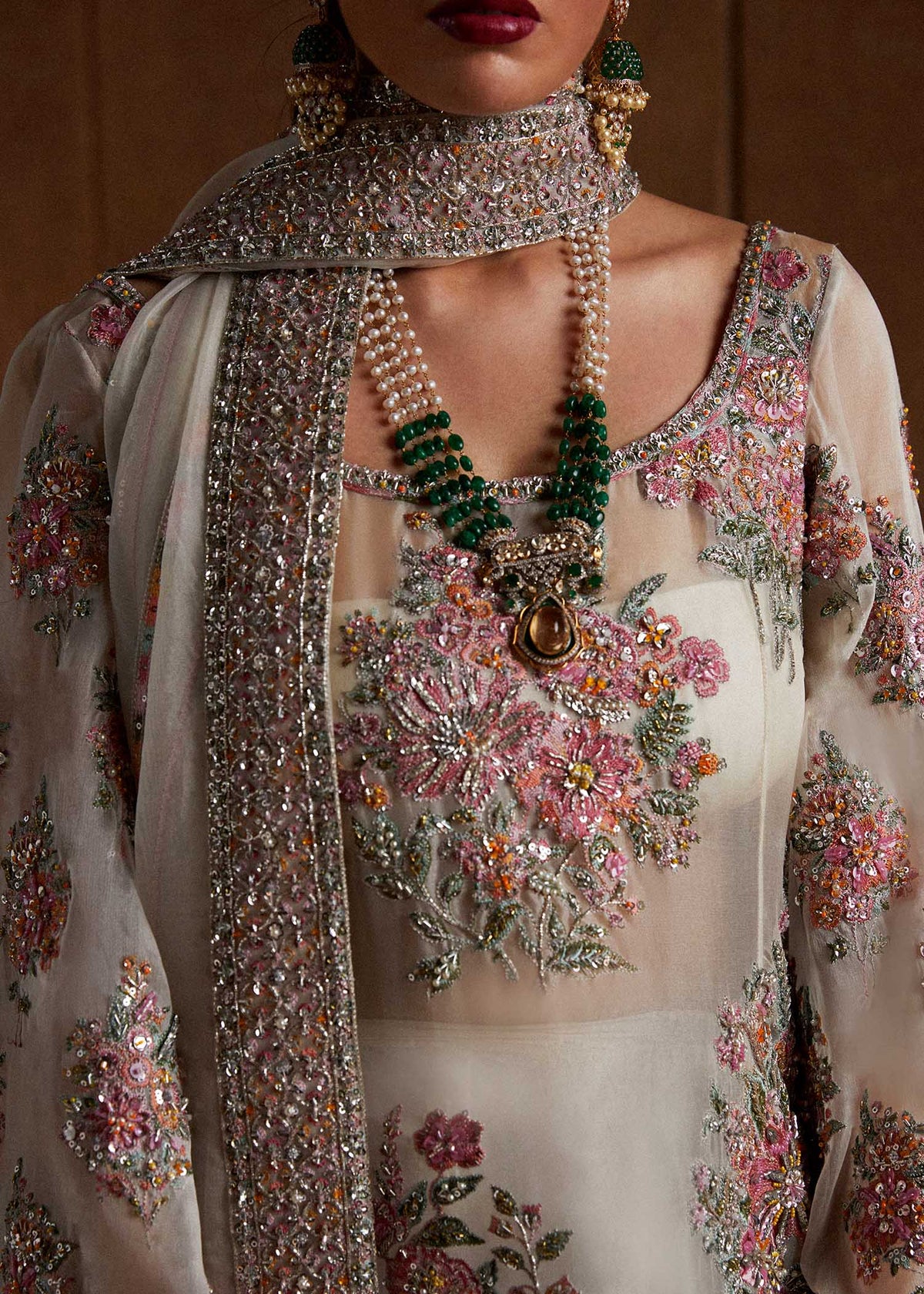 Hussain Rehar – Euru Style