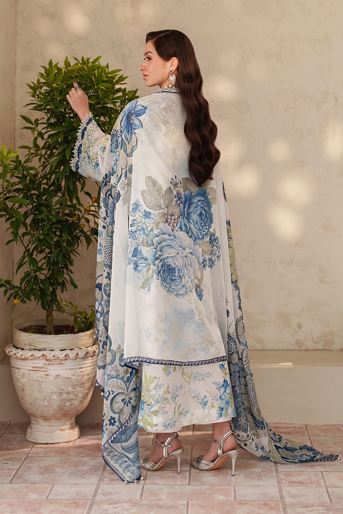 https://cdn.shopify.com/s/files/1/2277/5269/files/83_2af563f7-ec38-44b9-94ec-27ccefb0d89f.jpg?v=1769423645