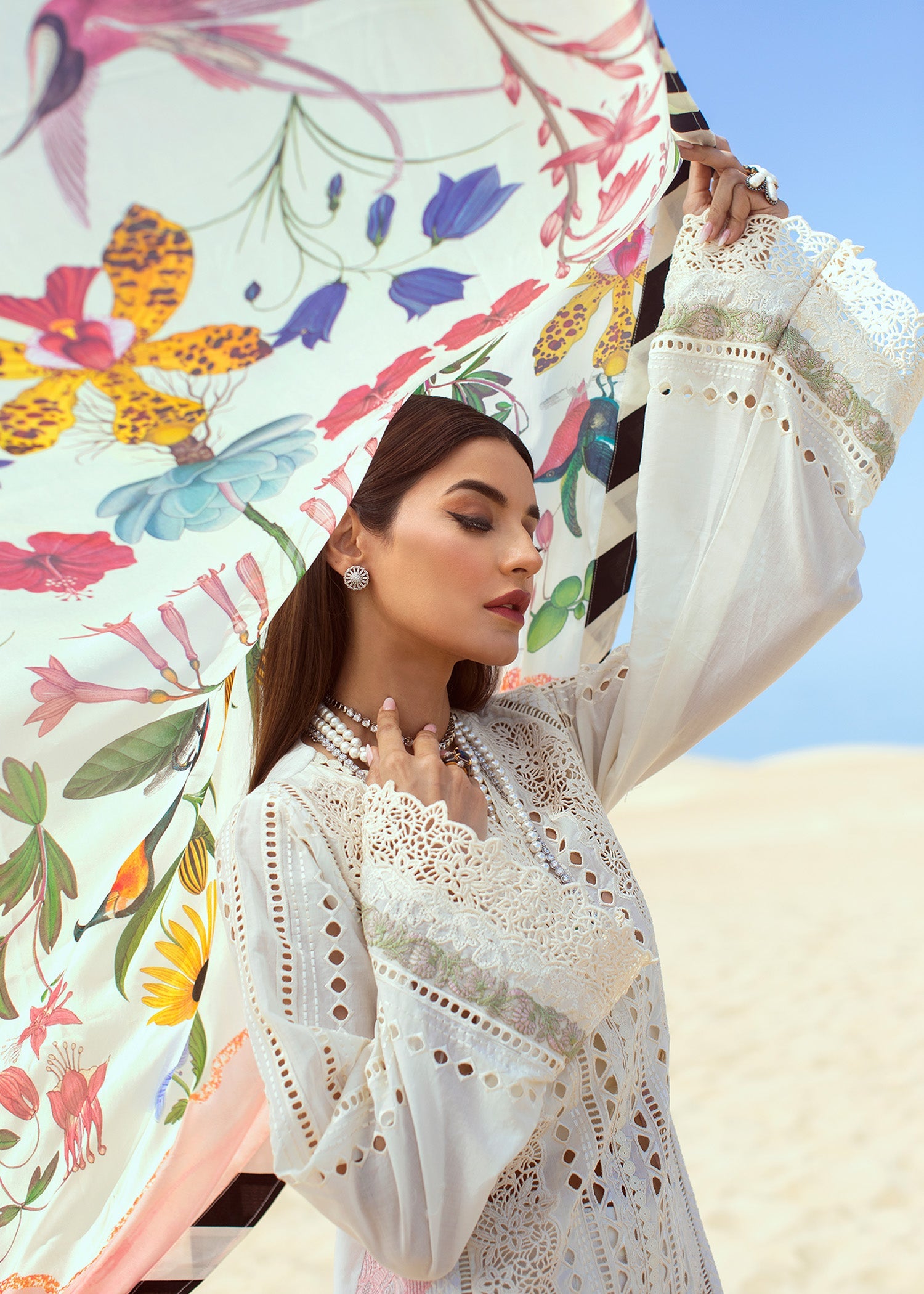 https://cdn.shopify.com/s/files/1/0634/9714/2487/products/83.jpg?v=1649504581