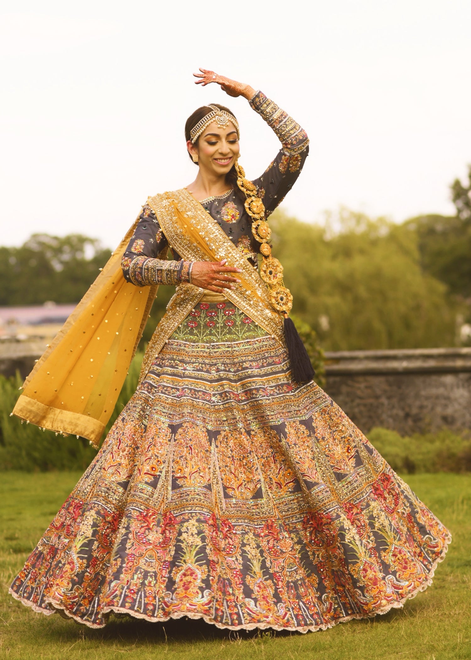 https://cdn.shopify.com/s/files/1/0078/7998/3170/products/84.jpg?v=1571712378