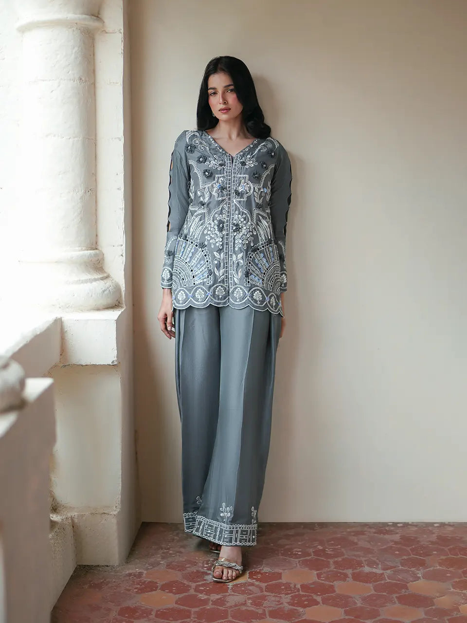 Zoya