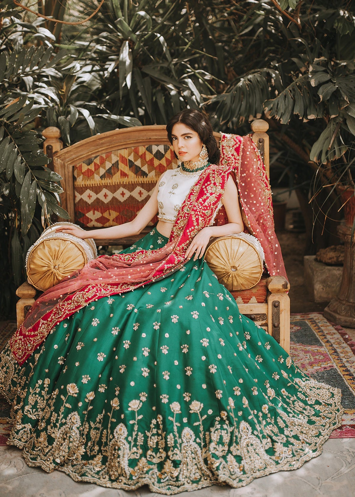 ALIXEESHAN
