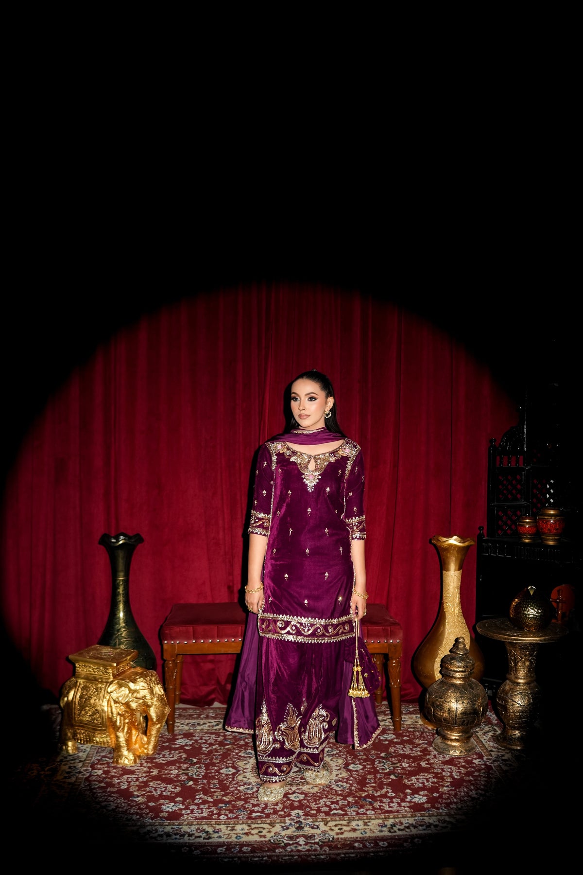 Sahiba