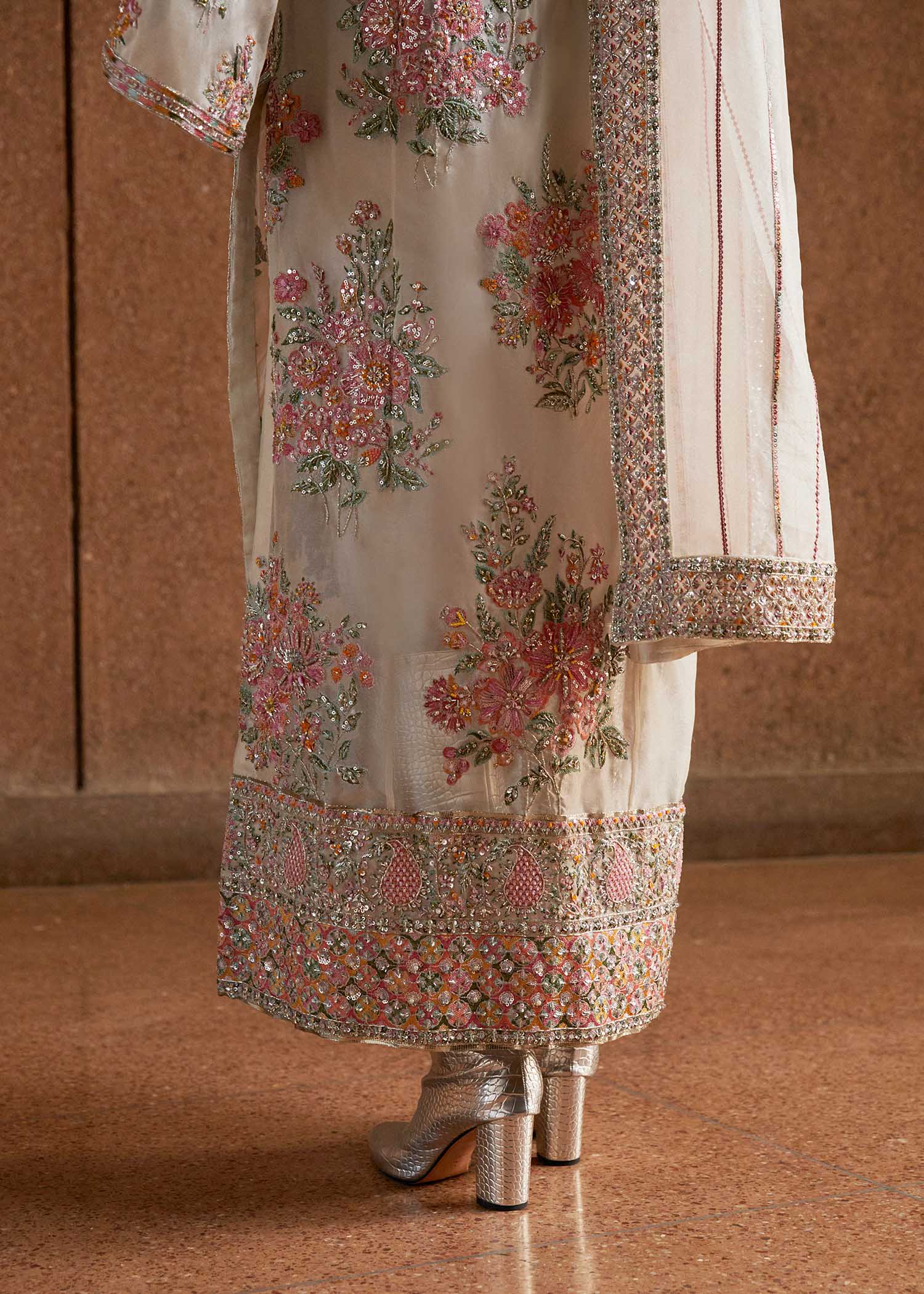 Hussain Rehar – Euru Style