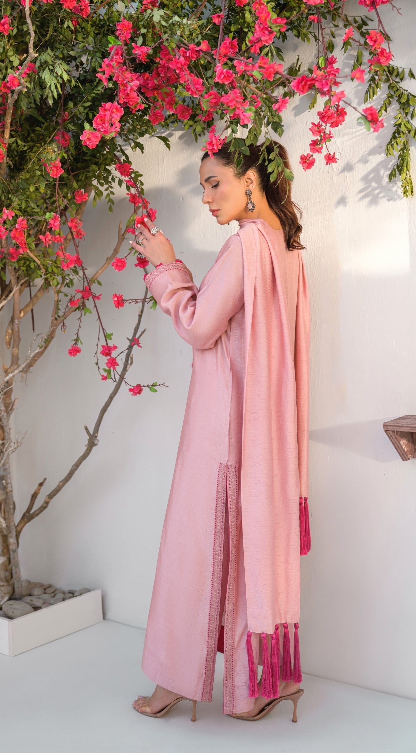 https://cdn.shopify.com/s/files/1/0654/4313/5706/files/85.jpg?v=1769070699