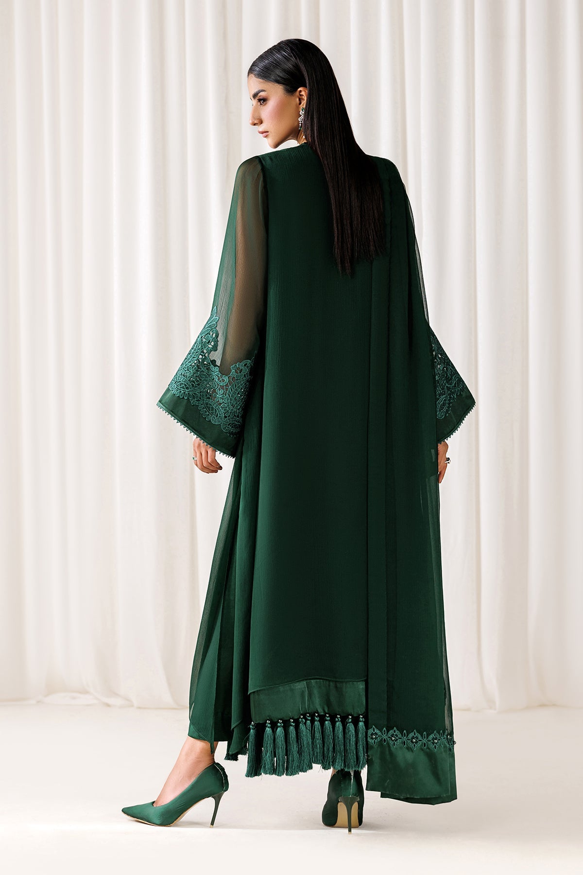 https://cdn.shopify.com/s/files/1/2277/5269/files/85_88889f24-866a-4796-86cb-0c51e1ffcdf7.jpg?v=1776841221