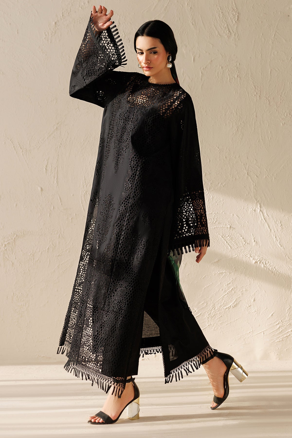 https://cdn.shopify.com/s/files/1/2277/5269/files/85_e128b35c-f853-4fa3-9c7a-cbf96e68479c.jpg?v=1780728775