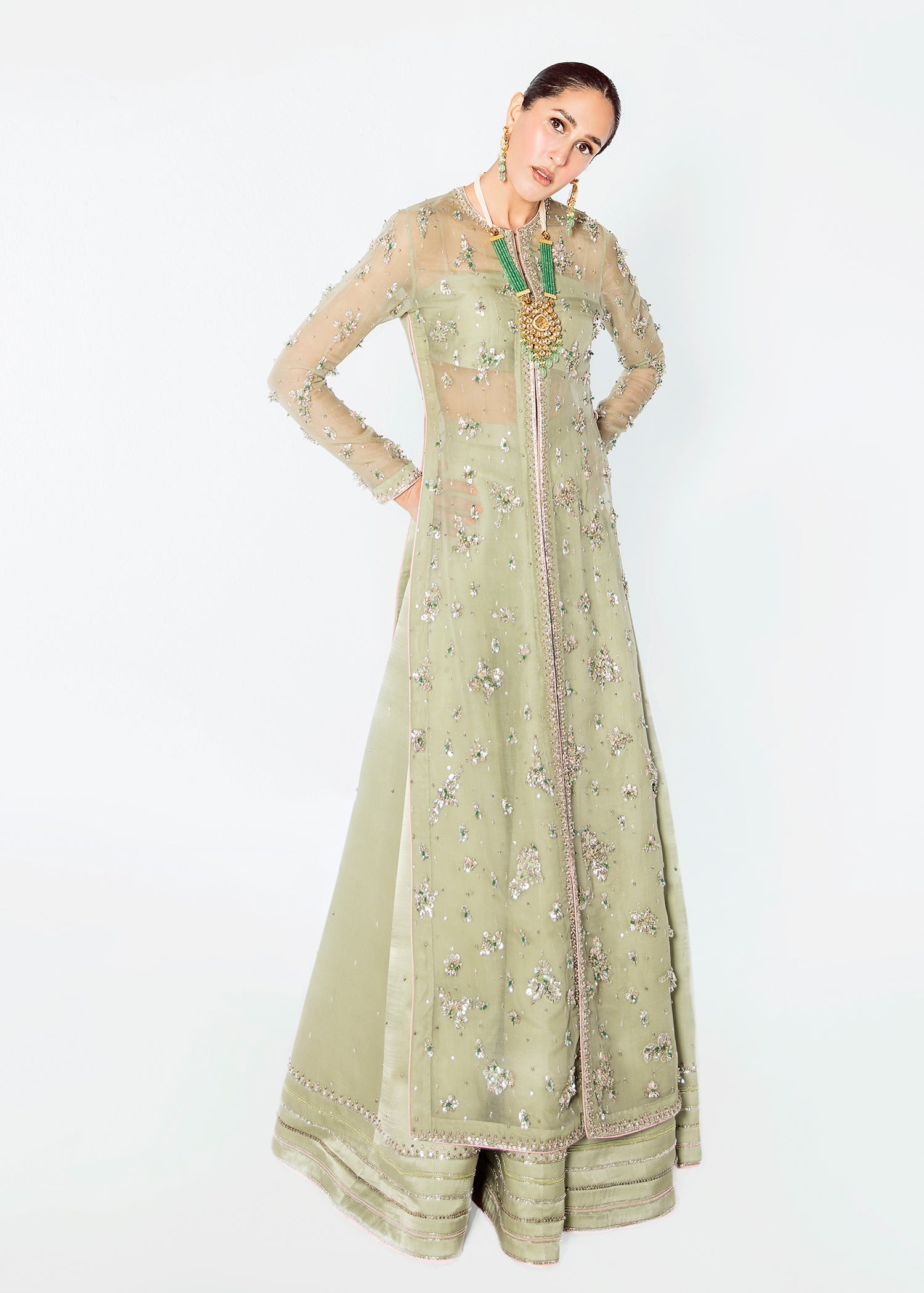 https://cdn.shopify.com/s/files/1/0016/9476/1035/products/86678768768.jpg?v=1582541319