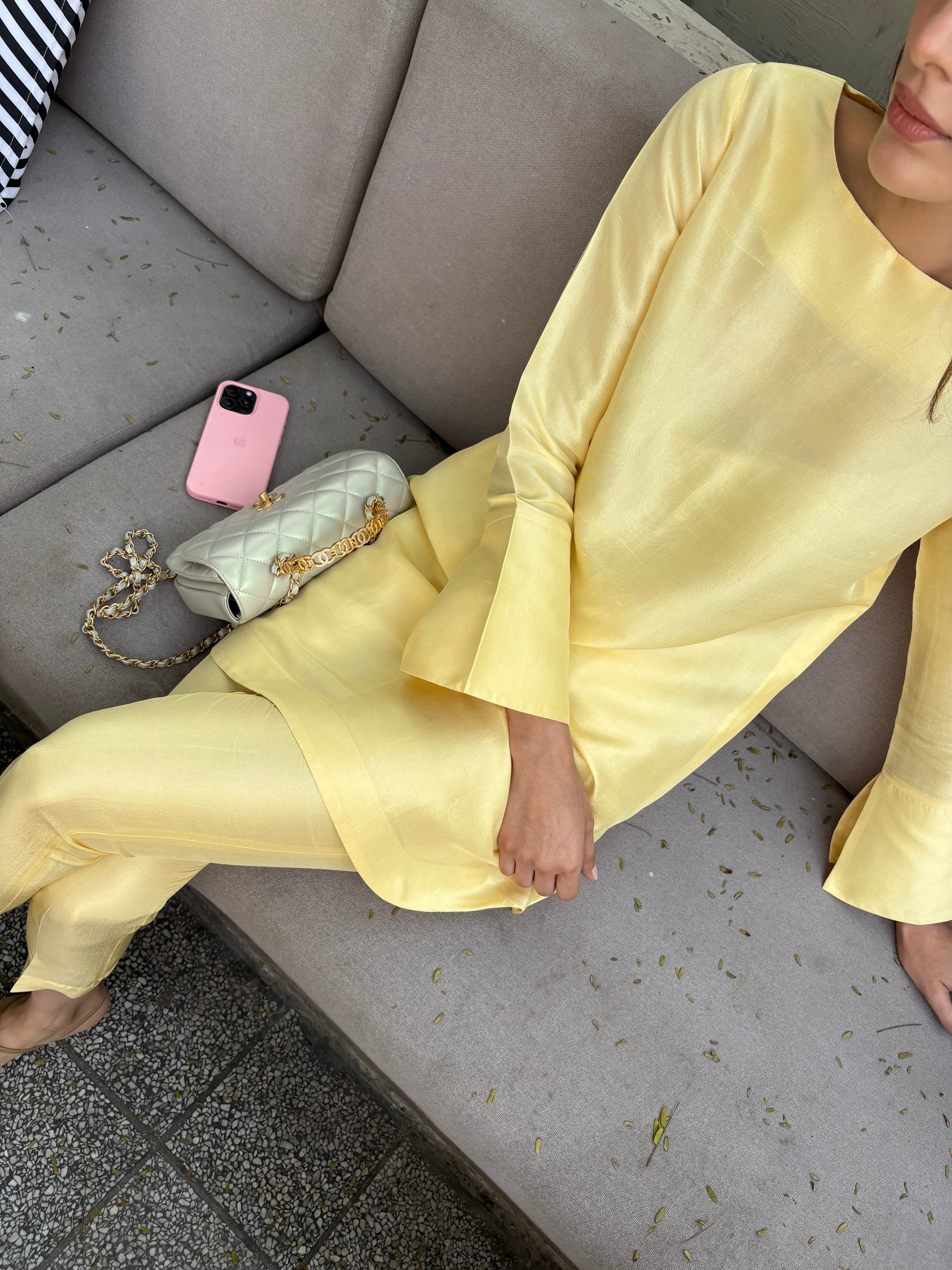 https://cdn.shopify.com/s/files/1/0584/7207/1332/files/869FDBAF-D12D-4339-9902-E30DD0058424.jpg?v=1739256576
