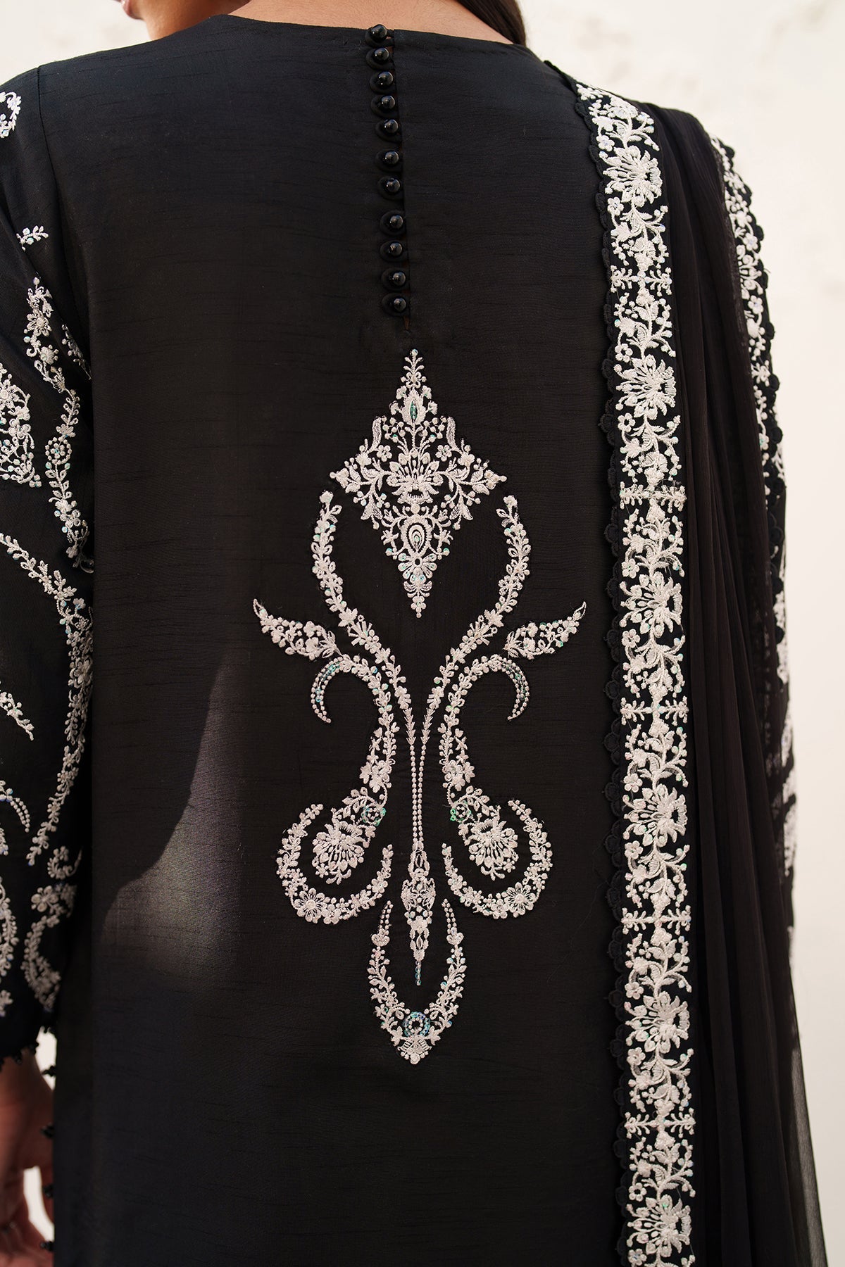 Baroque