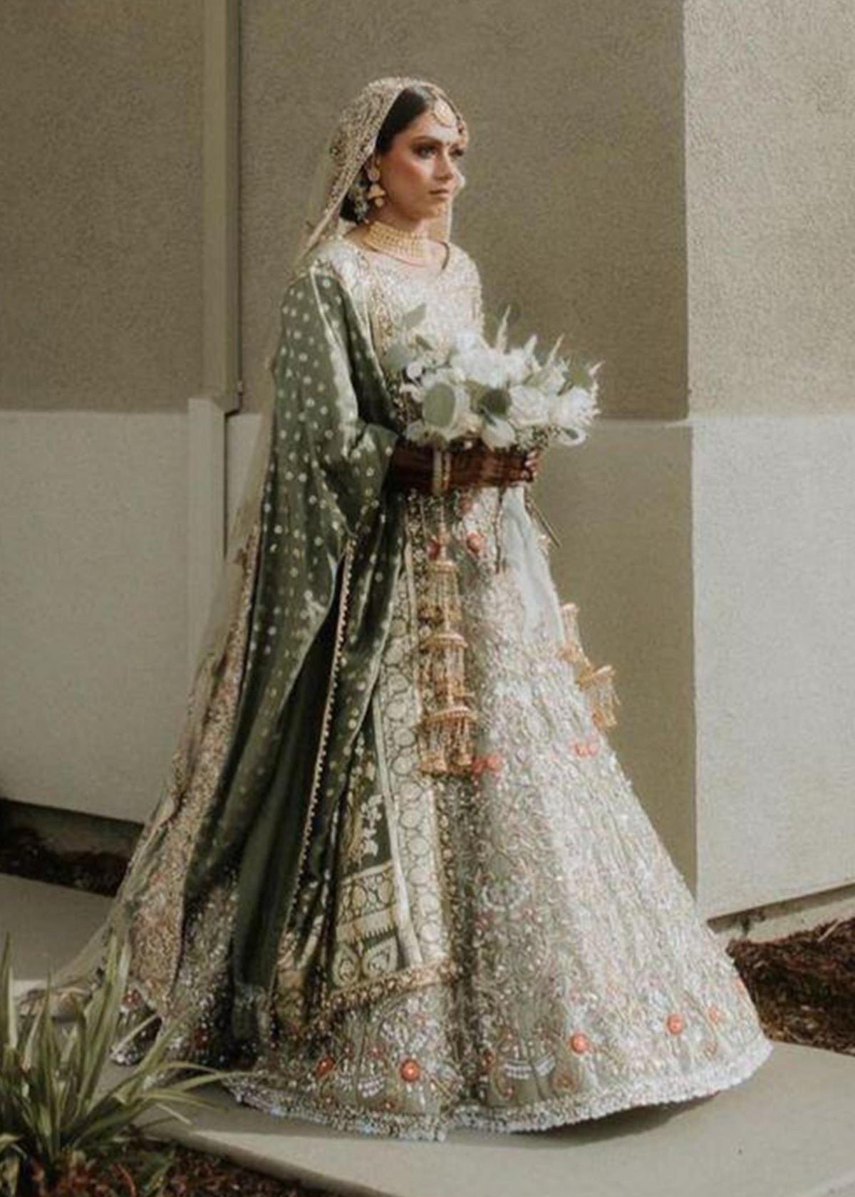 Signature Bridal