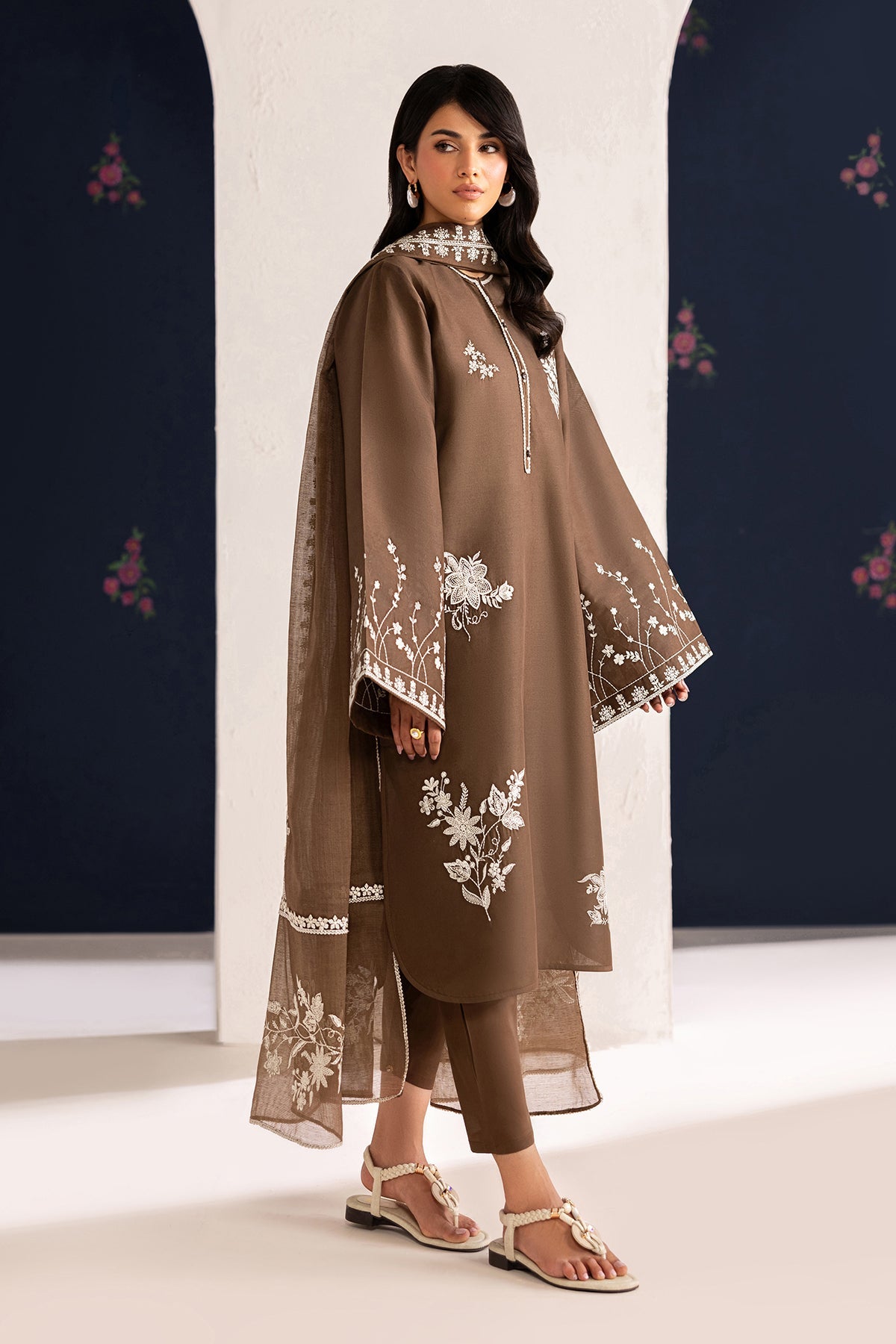 https://cdn.shopify.com/s/files/1/2277/5269/files/86_2c90ca97-8209-4180-abfc-6dc3be6da334.jpg?v=1778154587