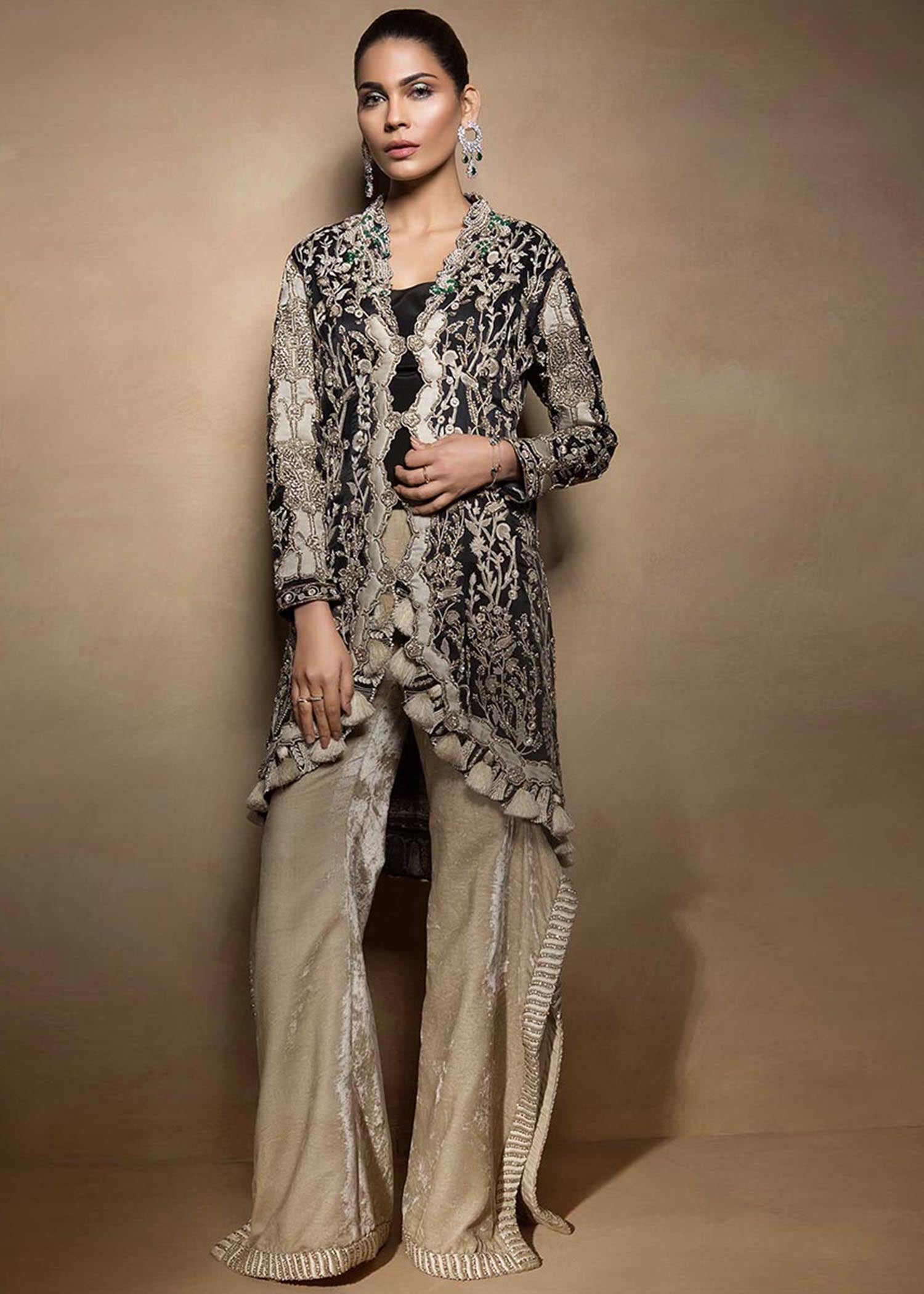https://cdn.shopify.com/s/files/1/0598/1824/6317/products/87_0e739dc5-e72f-422c-b0dd-01439b9f953f.jpg?v=1776433846