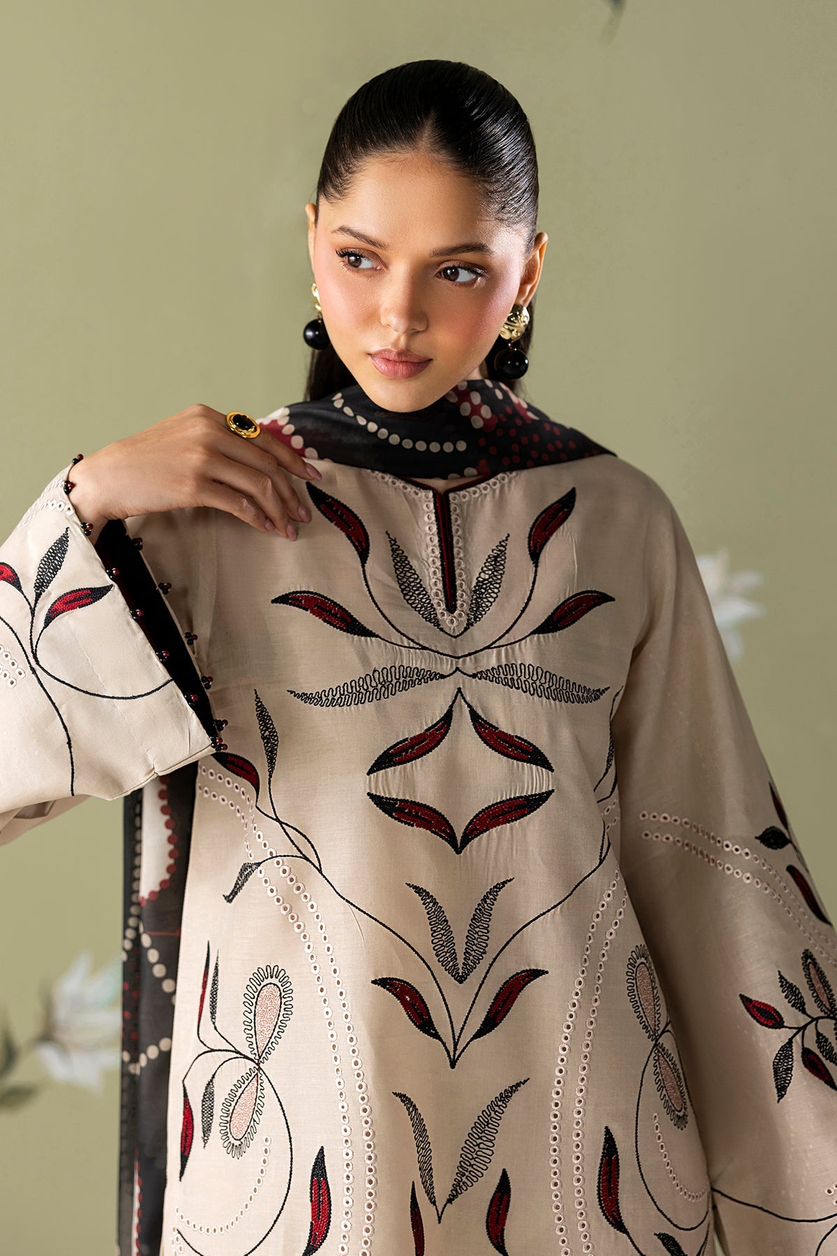 https://cdn.shopify.com/s/files/1/2277/5269/files/87_6df58ef9-bbd3-4393-b1f9-64fdbbd88668.jpg?v=1774341324