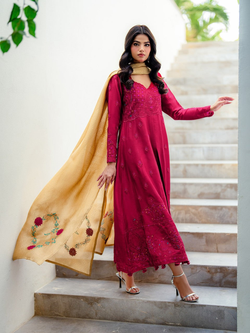 Rumana