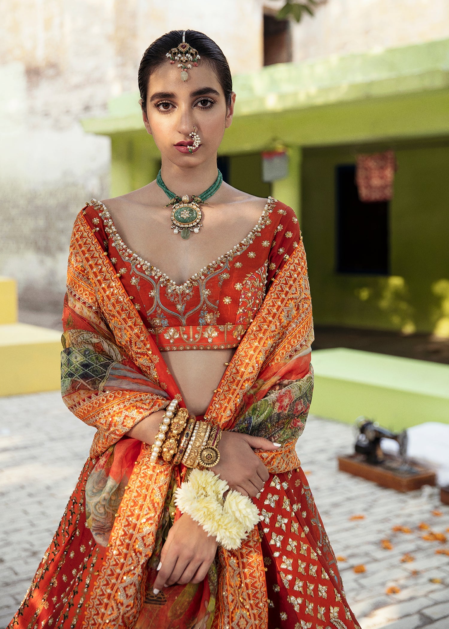 Jaanem