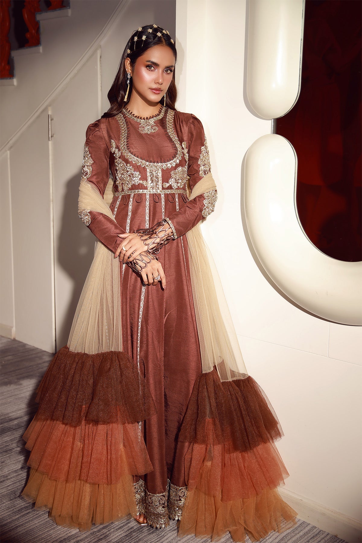 Elaya - Ready To Wear