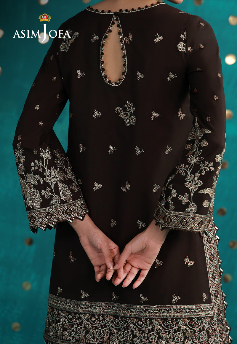 Asim Jofa