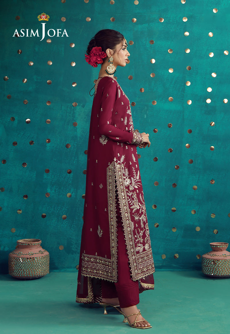 Asim Jofa