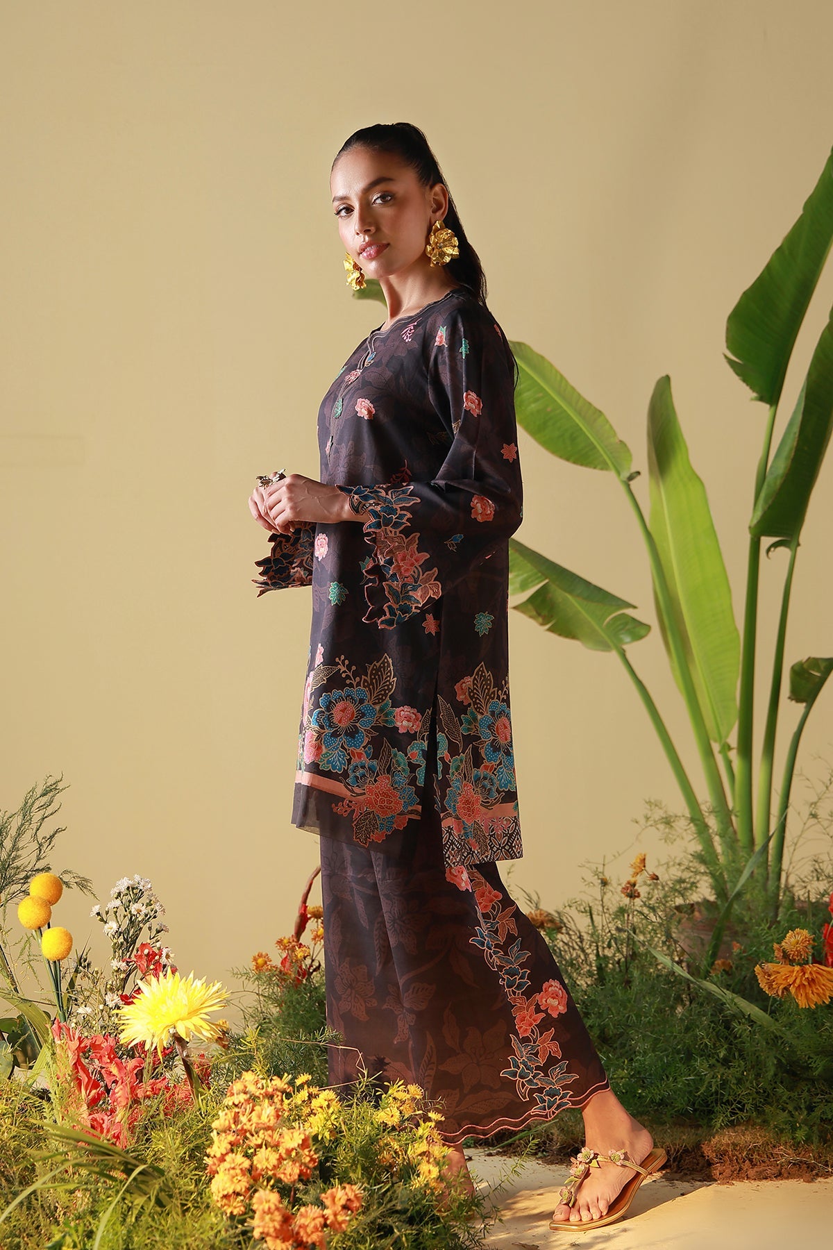 https://cdn.shopify.com/s/files/1/0704/5916/2937/files/884A0371.jpg?v=1769171182