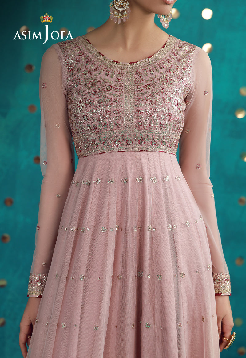 Asim Jofa