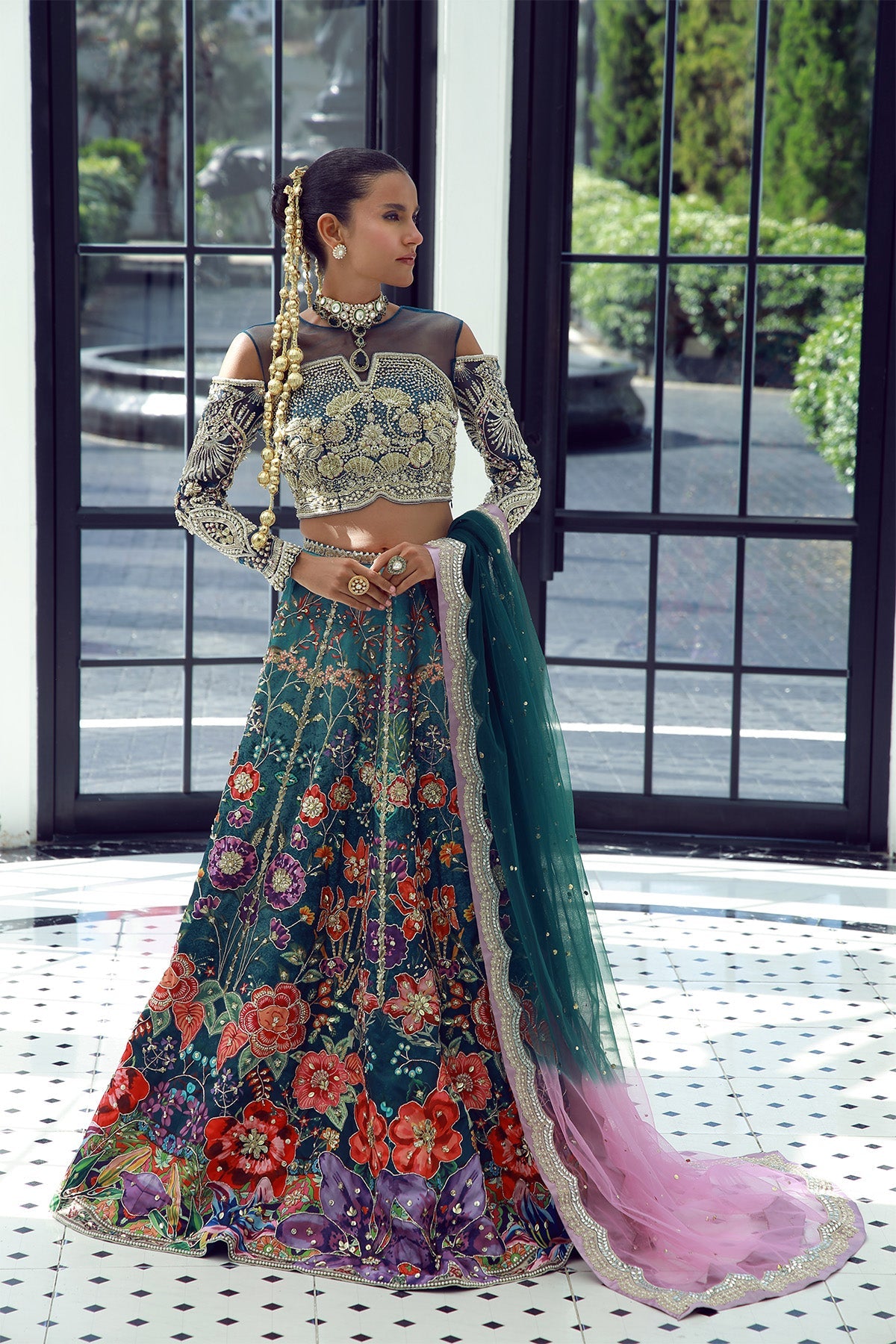 Meena
