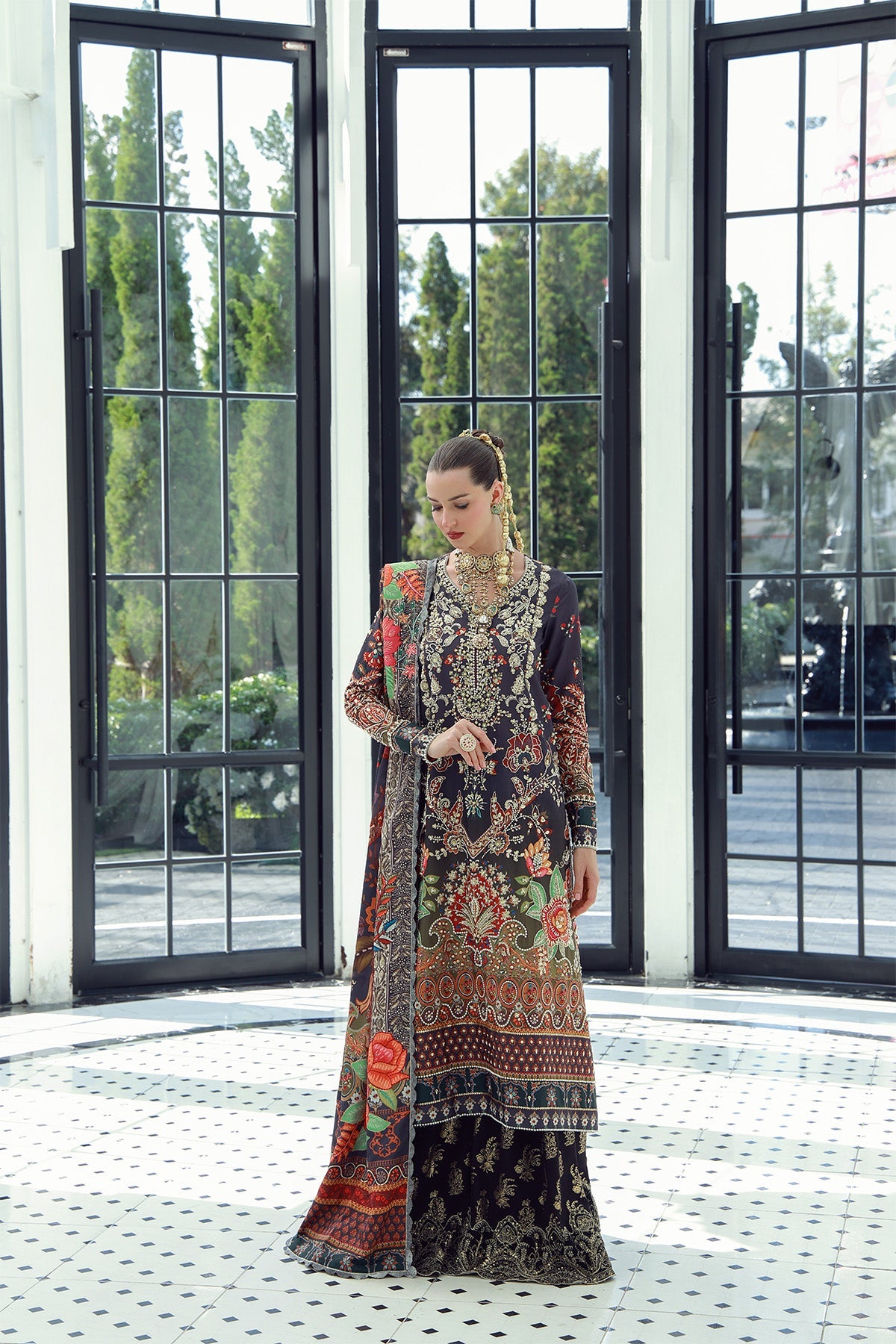 Gul bahar