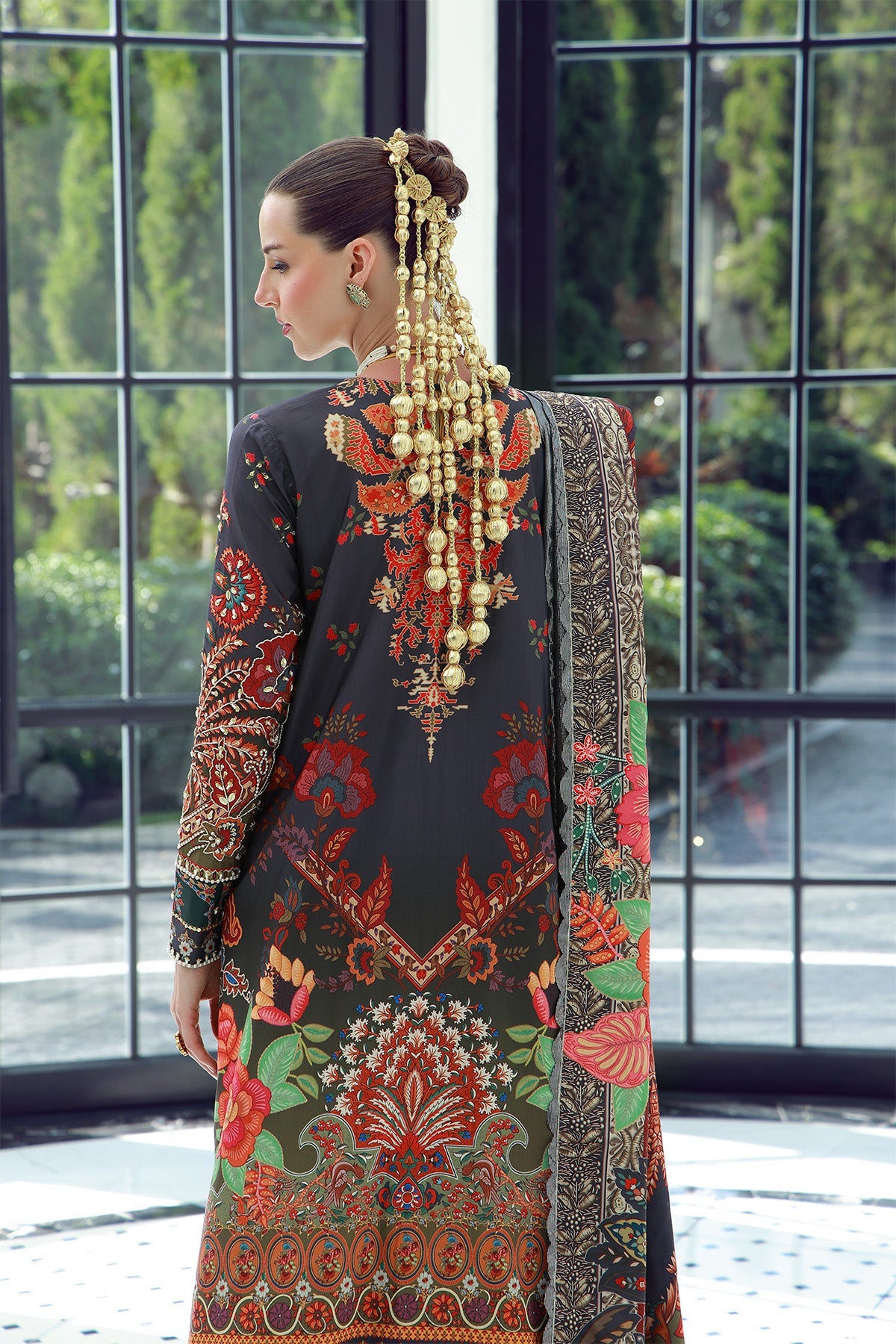 Gul bahar