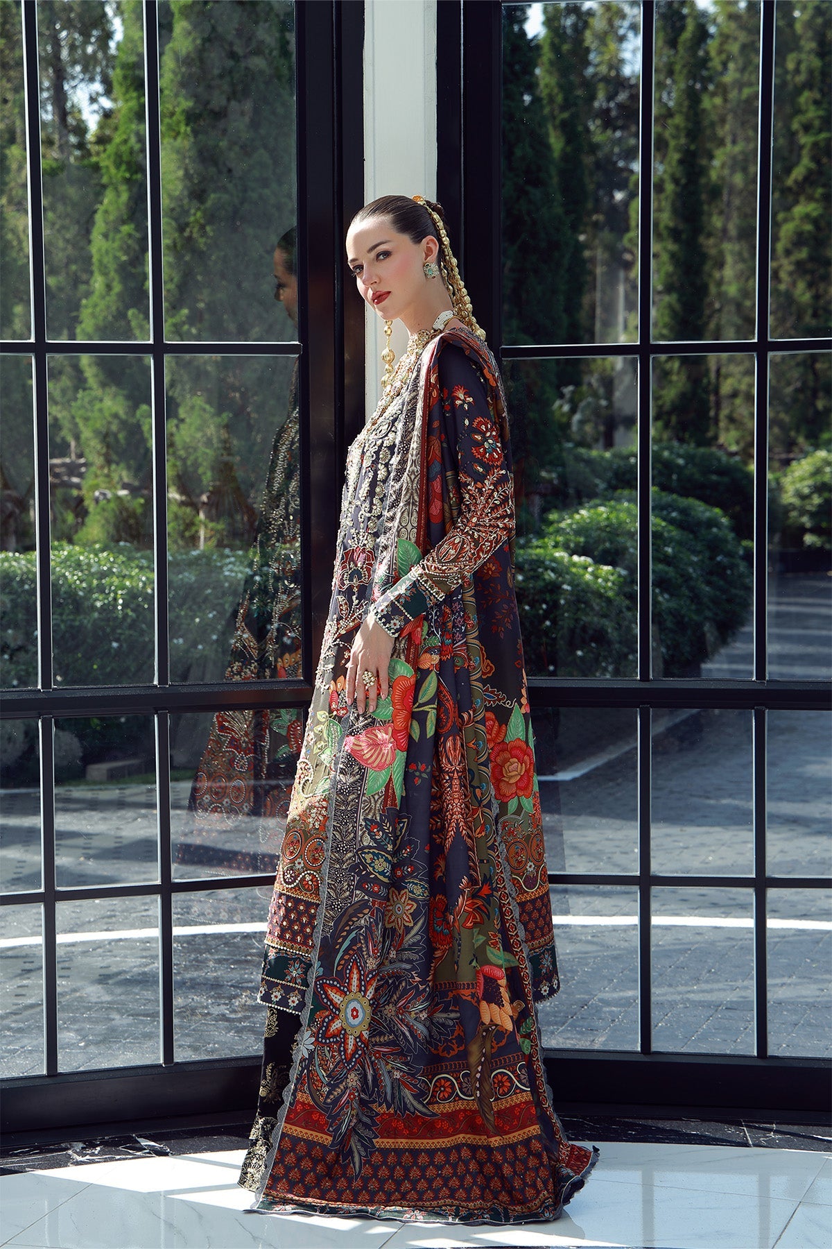 Gul bahar