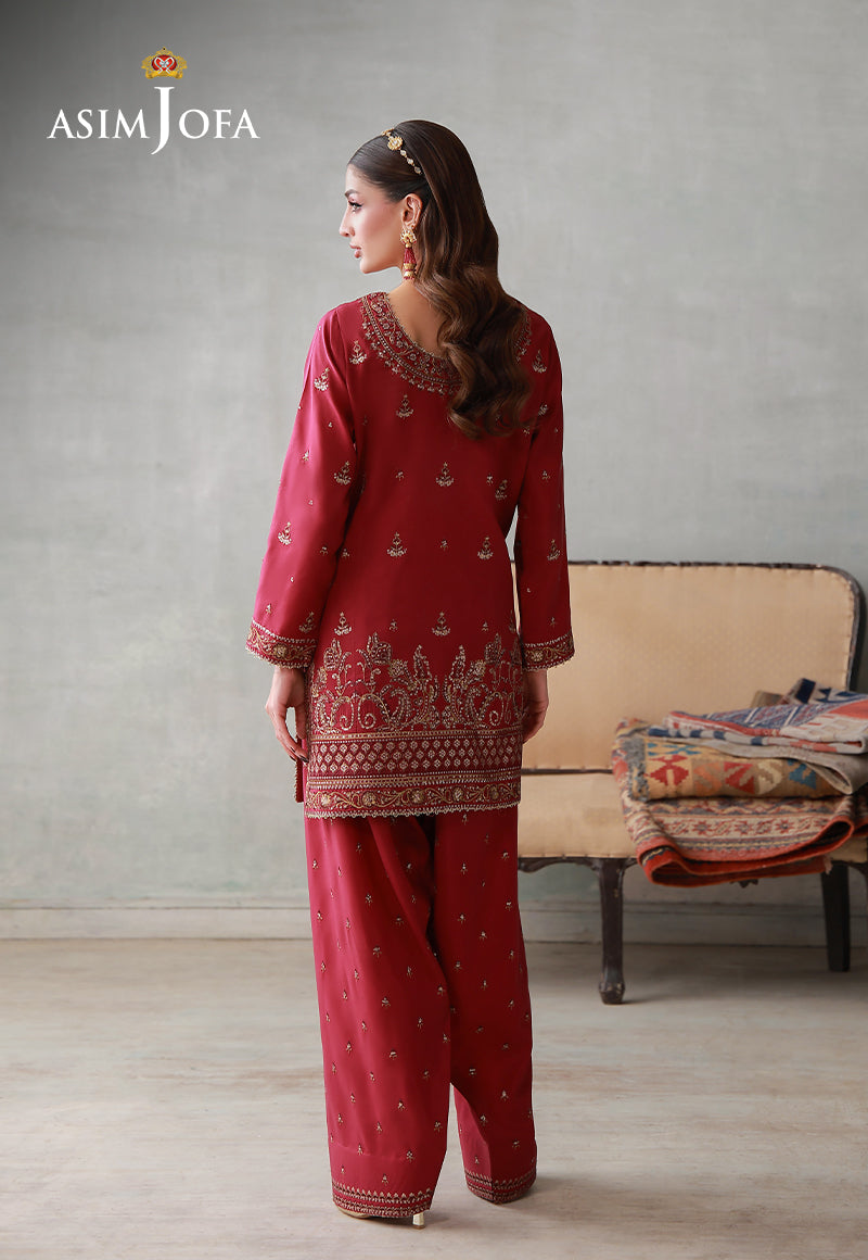 https://cdn.shopify.com/s/files/1/0690/7320/7593/files/884A1051.jpg?v=1768559939