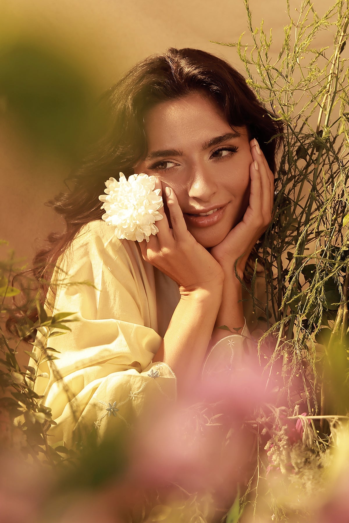 https://cdn.shopify.com/s/files/1/0704/5916/2937/files/884A1554.jpg?v=1770983886