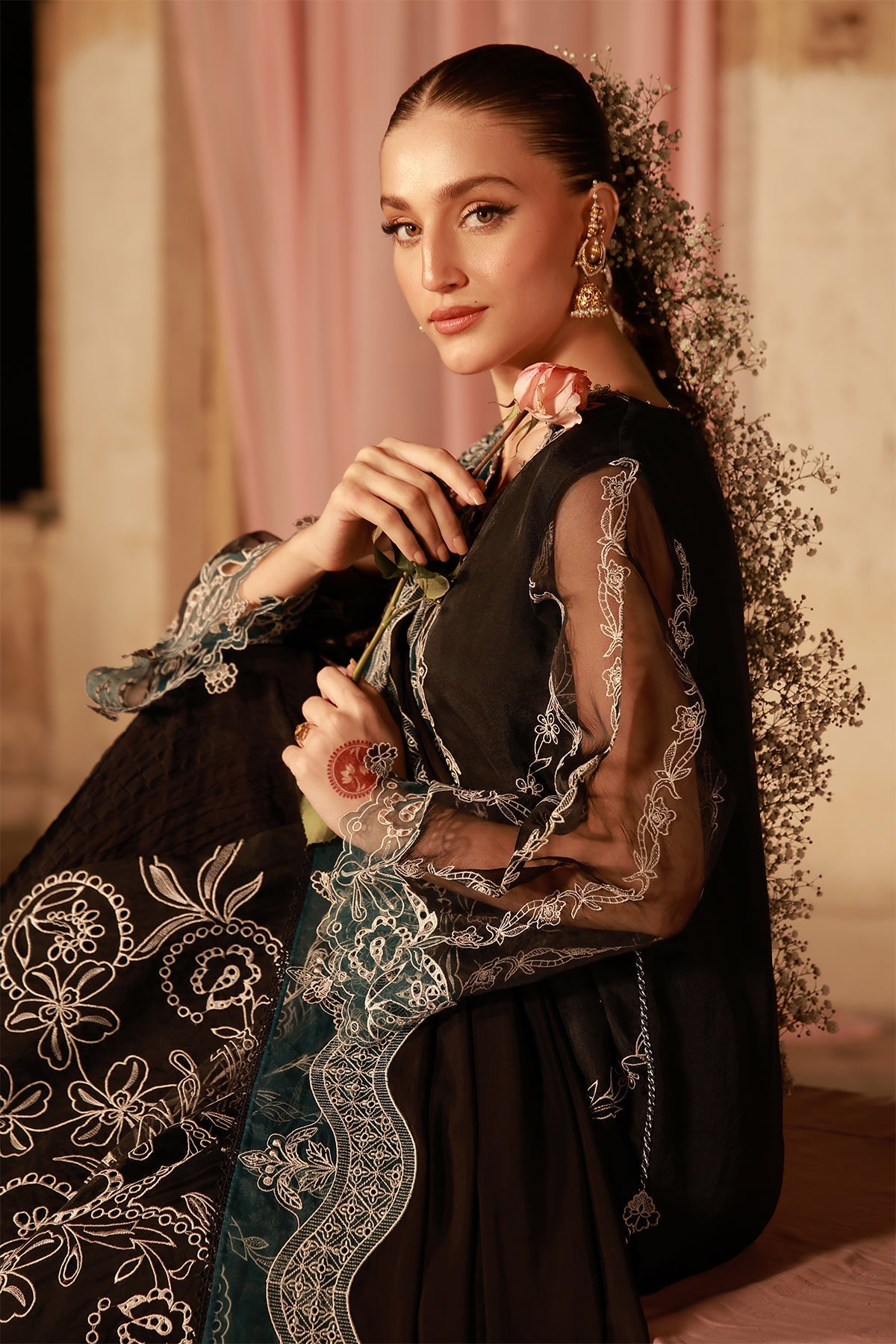https://cdn.shopify.com/s/files/1/0704/5916/2937/files/884A1620.jpg?v=1770192336